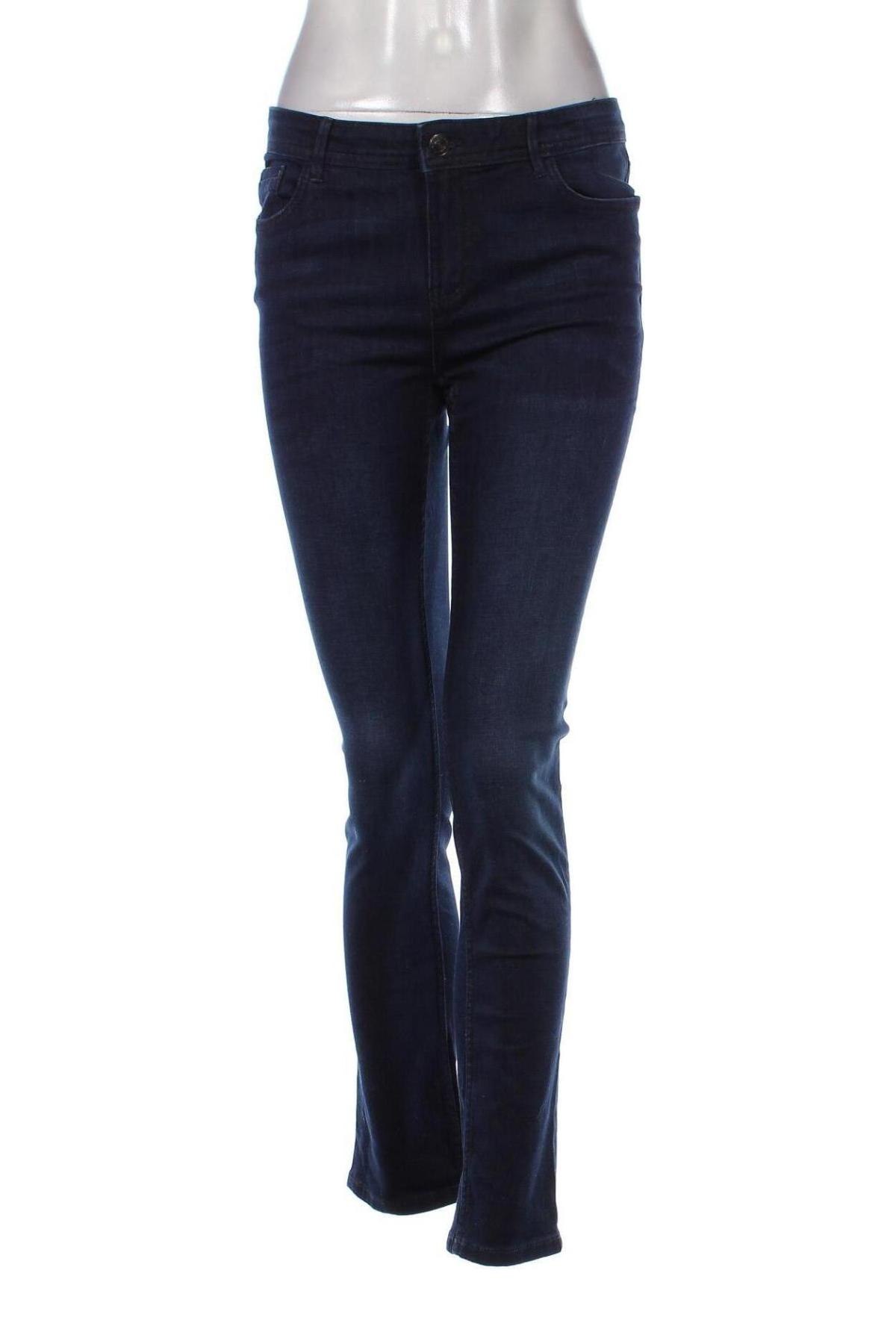 Damen Jeans Esmara, Größe M, Farbe Blau, Preis 8,07 €