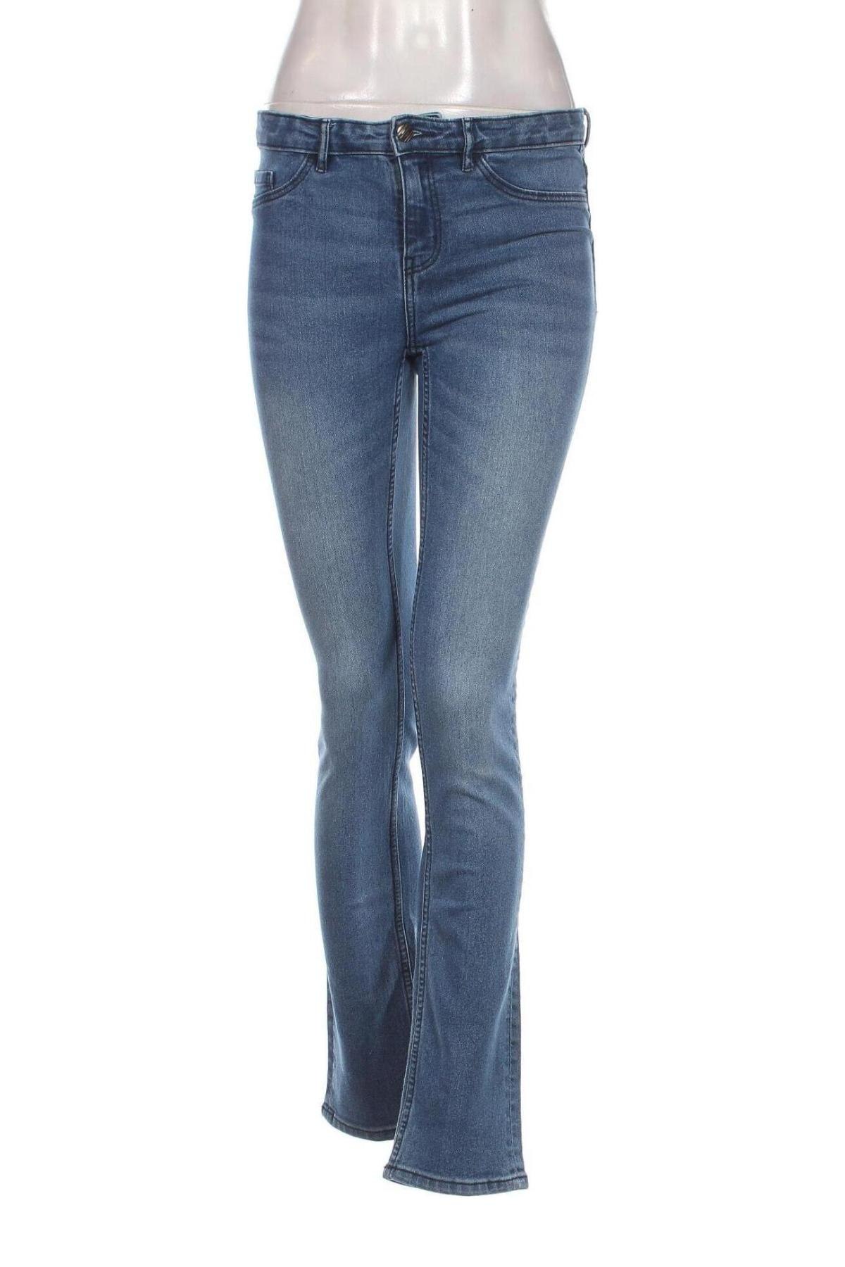 Damen Jeans Esmara, Größe S, Farbe Blau, Preis € 7,56