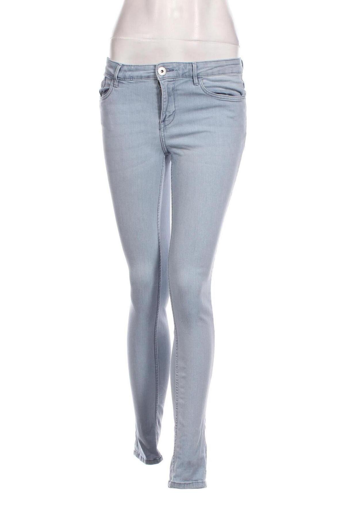 Damen Jeans Esmara, Größe S, Farbe Blau, Preis 8,45 €
