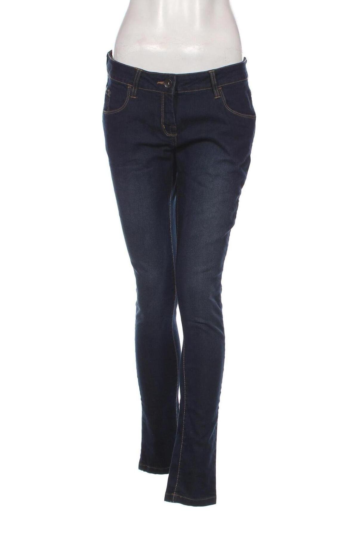 Damen Jeans Esmara, Größe L, Farbe Blau, Preis 9,08 €