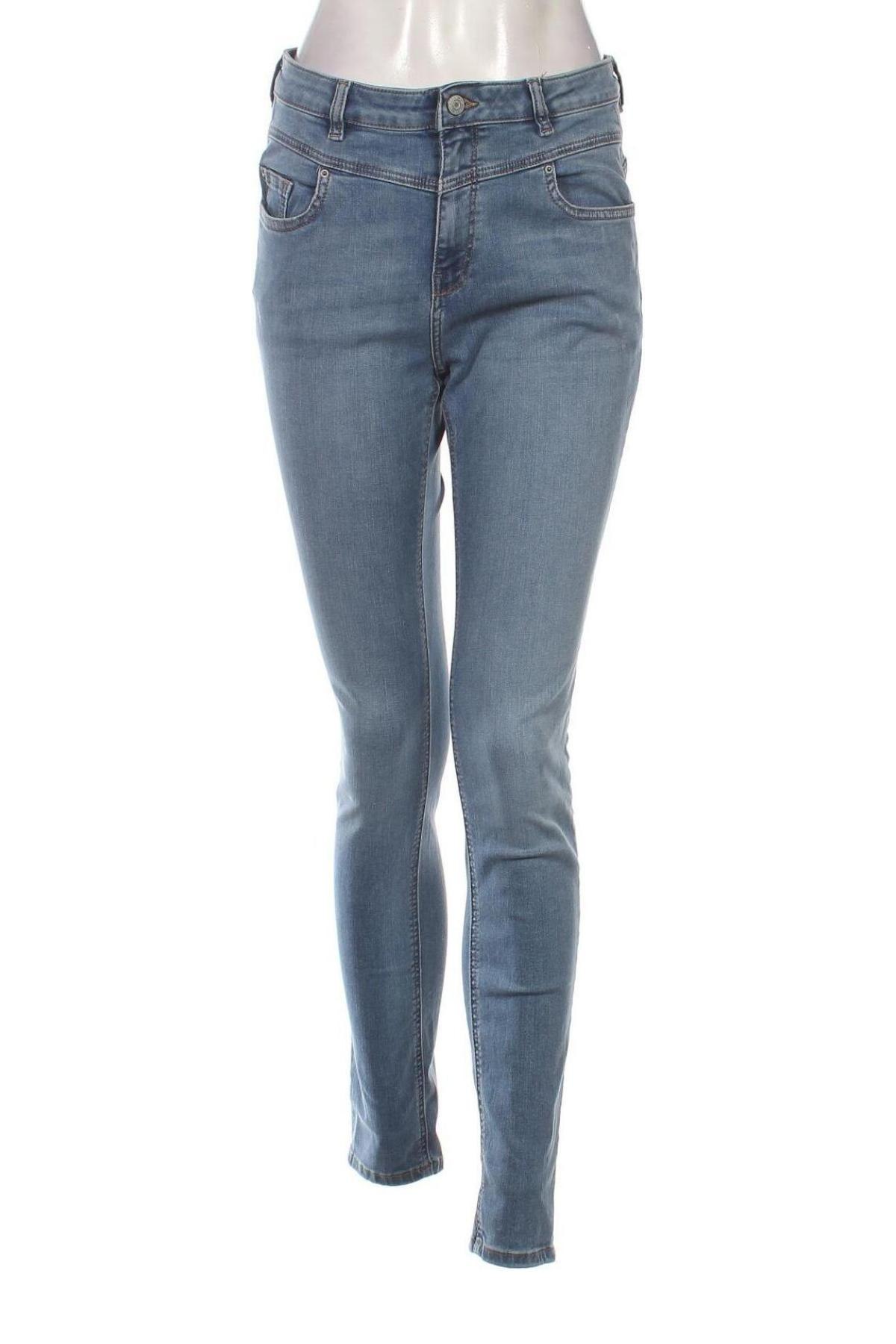 Damen Jeans Esprit, Größe M, Farbe Blau, Preis € 47,94