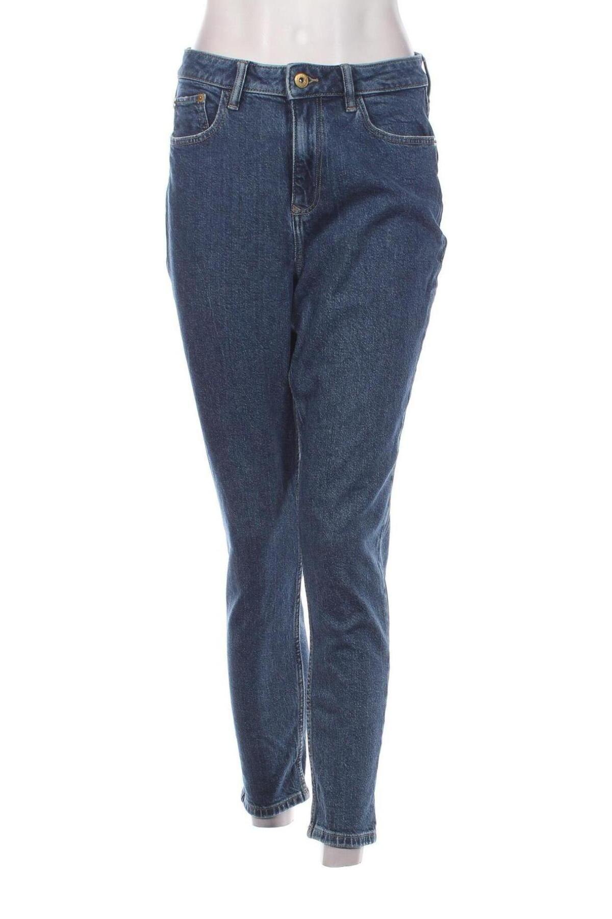 Damen Jeans F&F, Größe S, Farbe Blau, Preis € 8,45