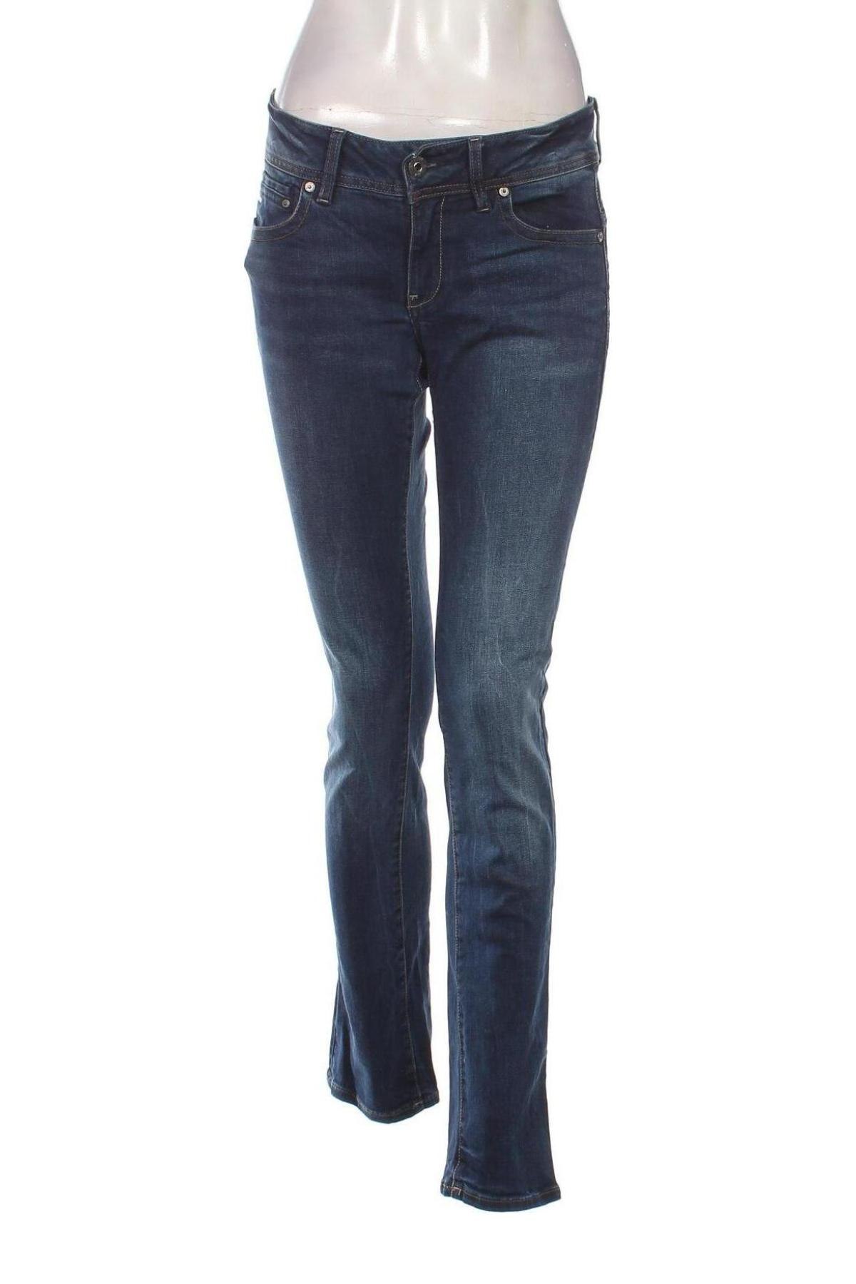 Damen Jeans G-Star Raw, Größe M, Farbe Blau, Preis € 44,07