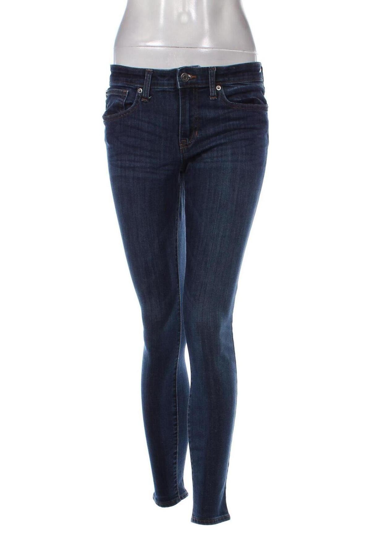 Damen Jeans Gap, Größe M, Farbe Blau, Preis € 15,03