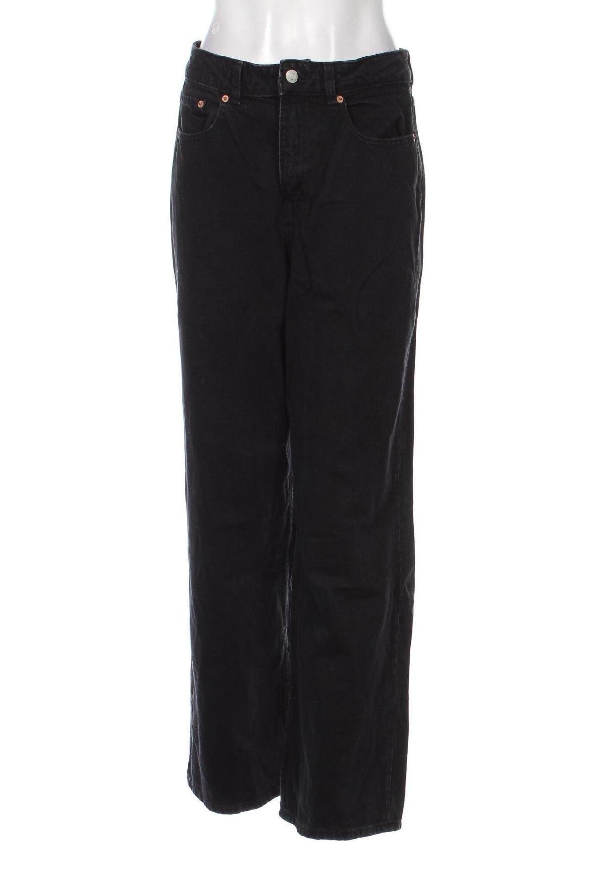 Damen Jeans JJXX, Größe M, Farbe Schwarz, Preis € 23,49