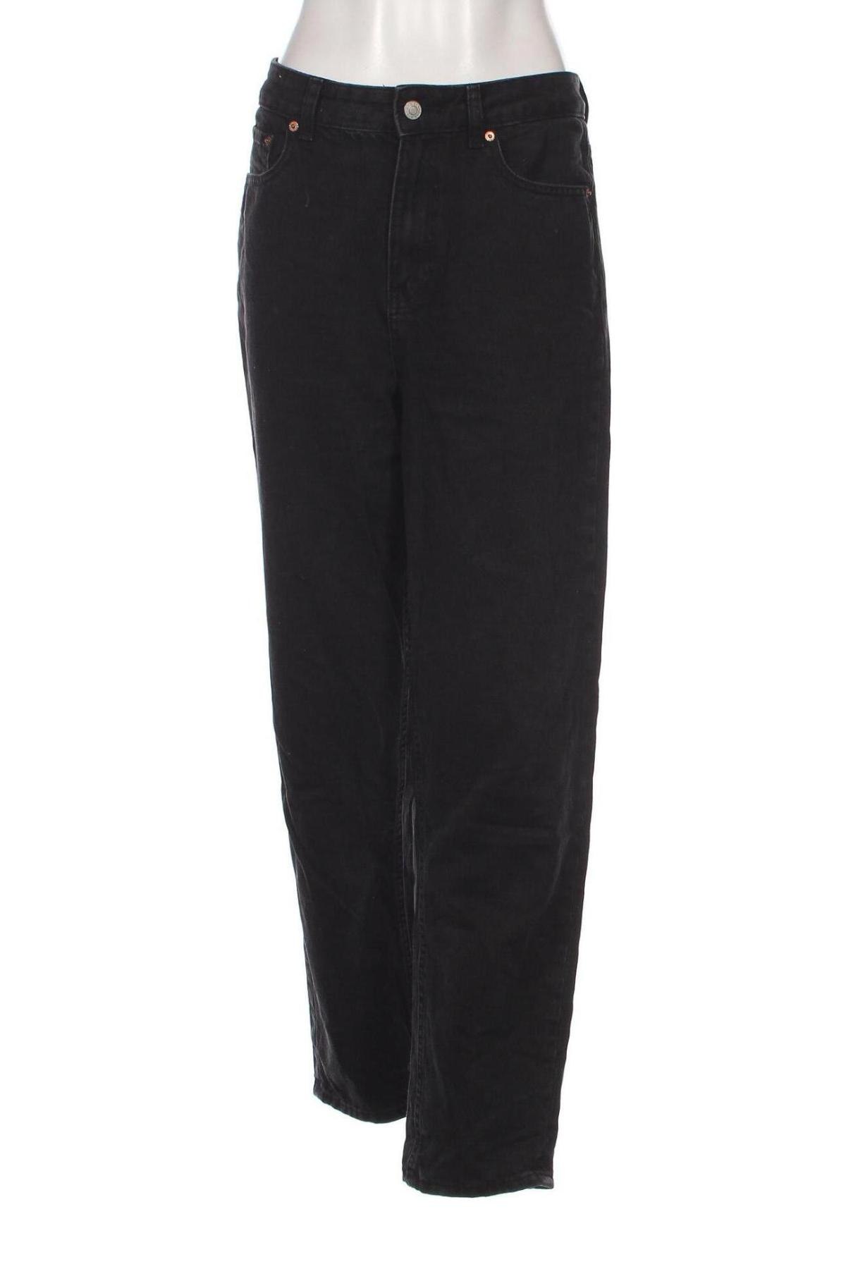 Damen Jeans JJXX, Größe L, Farbe Schwarz, Preis € 21,99