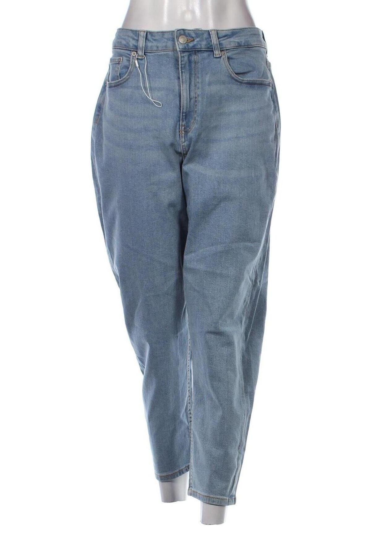 Damen Jeans JJXX, Größe M, Farbe Blau, Preis 22,05 €