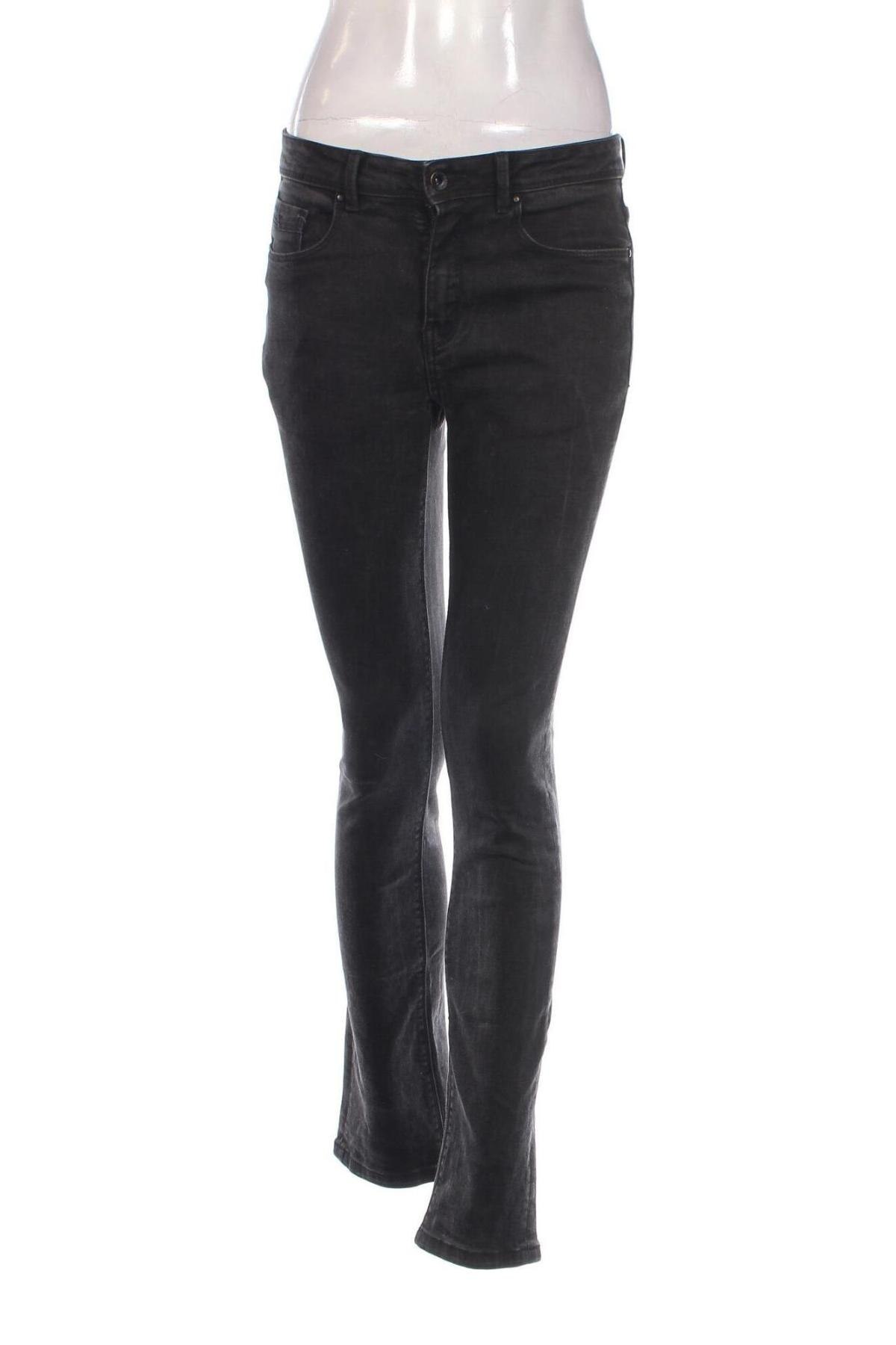 Damen Jeans Jbc, Größe M, Farbe Grau, Preis € 8,45