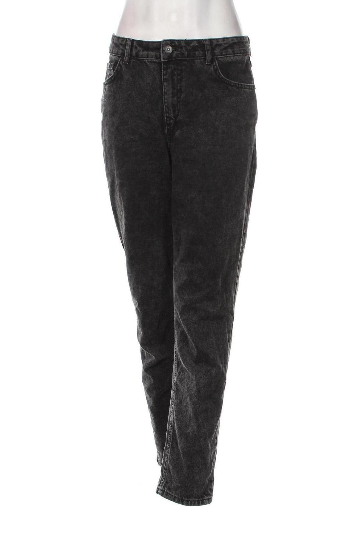 Damen Jeans LCW, Größe M, Farbe Grau, Preis € 8,45