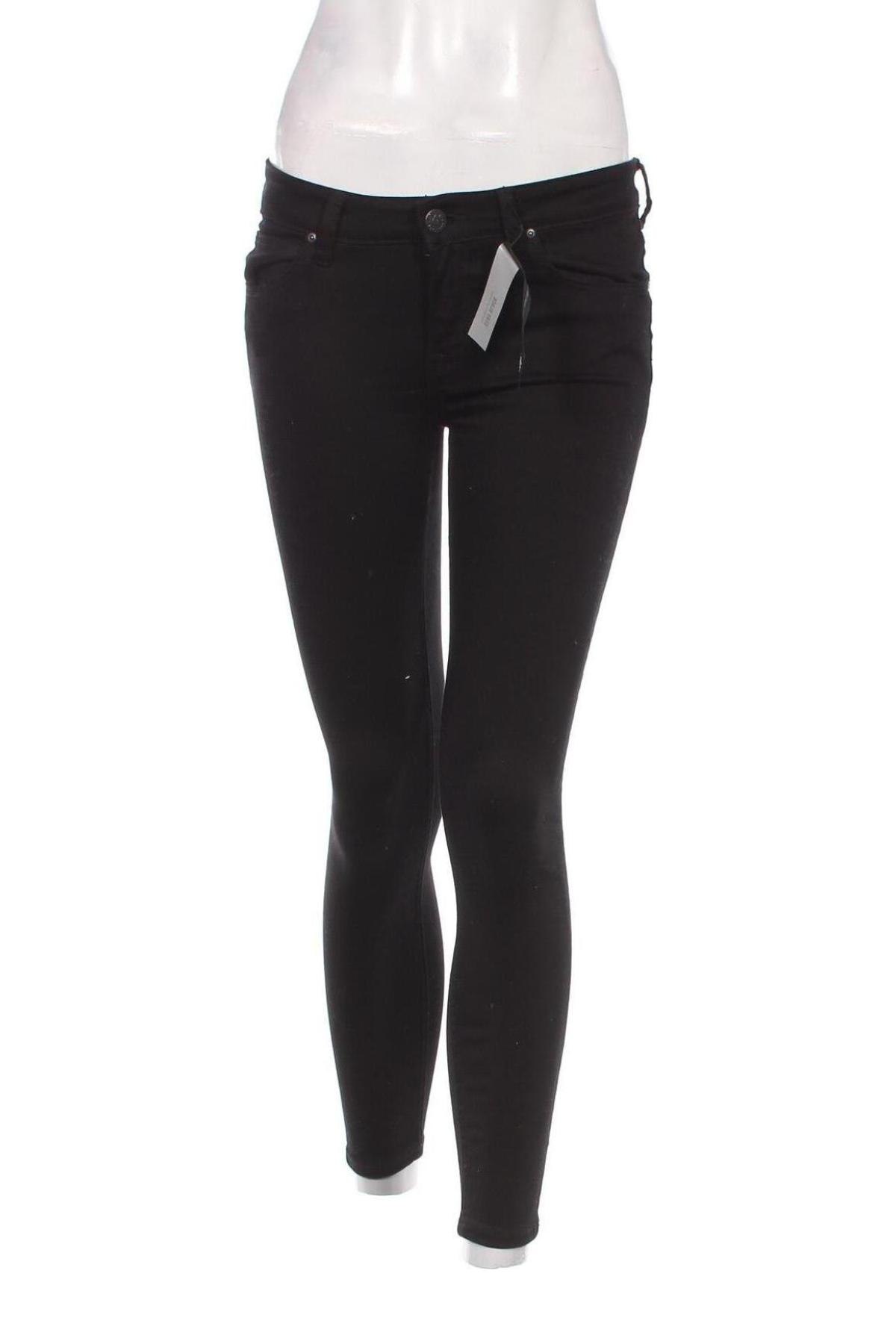 Damen Jeans Lee, Größe S, Farbe Schwarz, Preis € 39,90