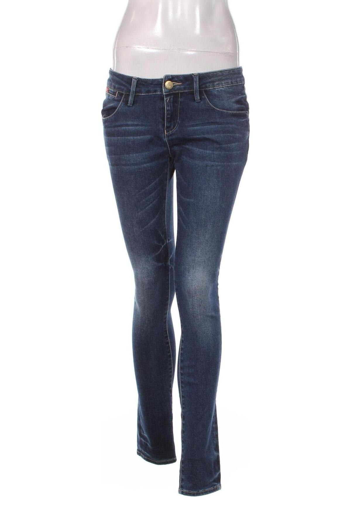 Damen Jeans Lee Cooper, Größe S, Farbe Blau, Preis € 13,68