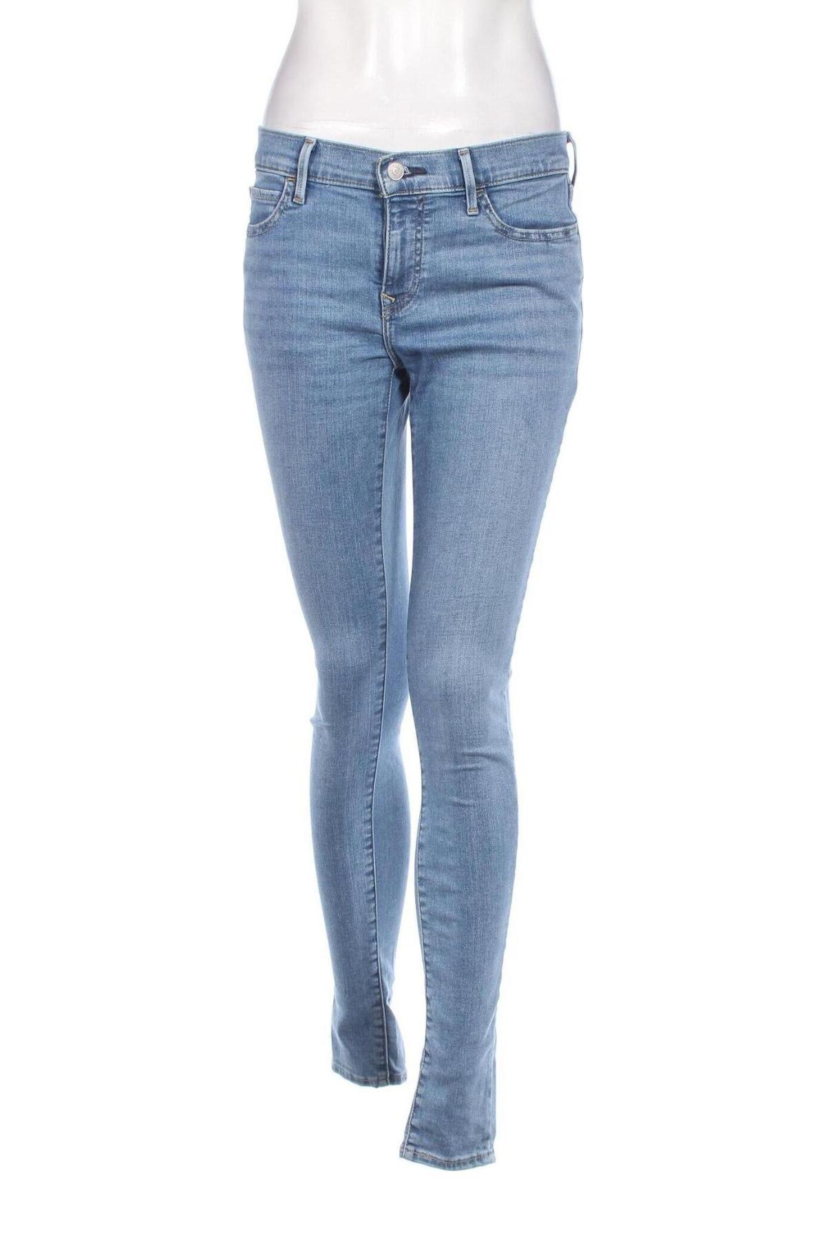 Damen Jeans Levi's, Größe S, Farbe Blau, Preis € 39,90