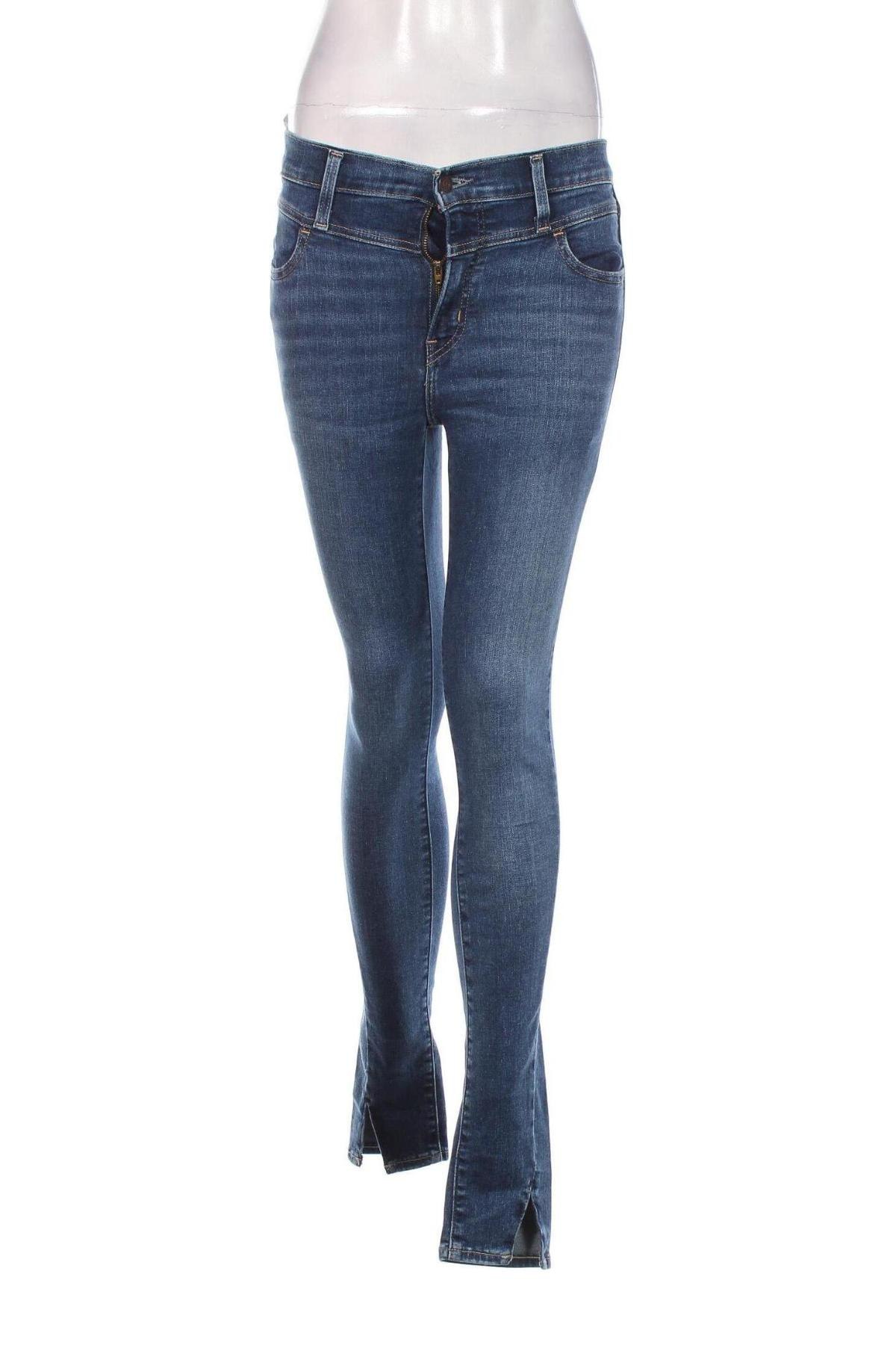 Damen Jeans Levi's, Größe S, Farbe Blau, Preis € 39,90