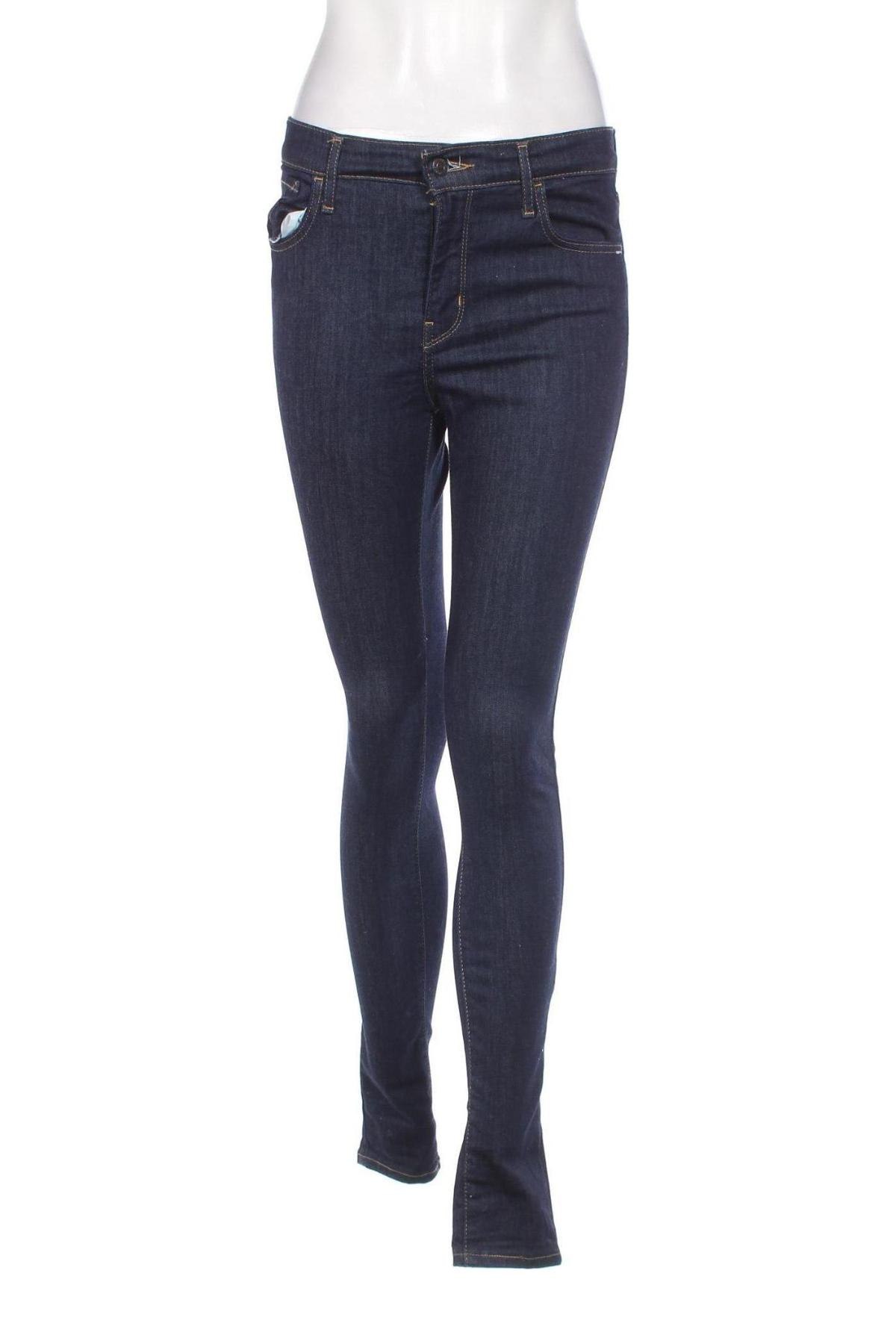 Damen Jeans Levi's, Größe S, Farbe Blau, Preis € 23,49