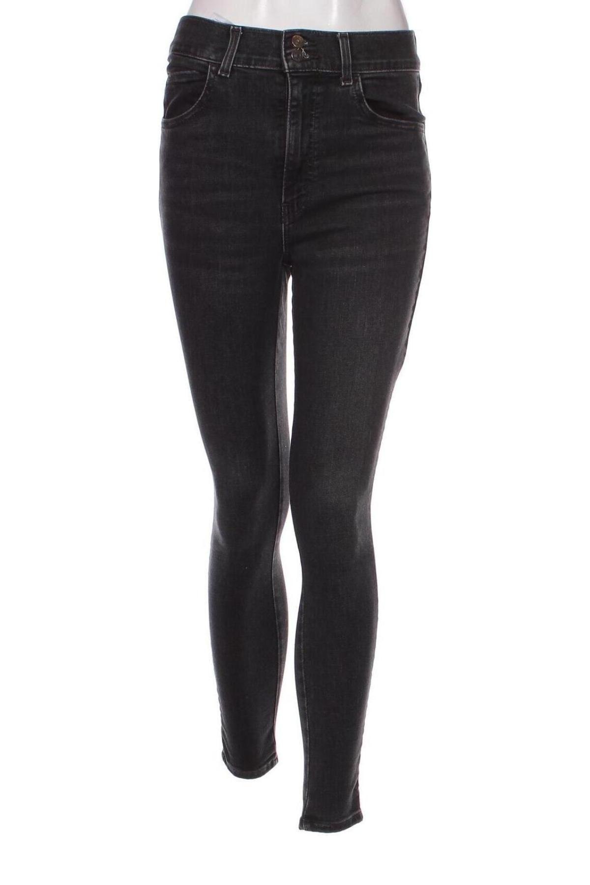 Damen Jeans Levi's, Größe S, Farbe Schwarz, Preis € 39,90