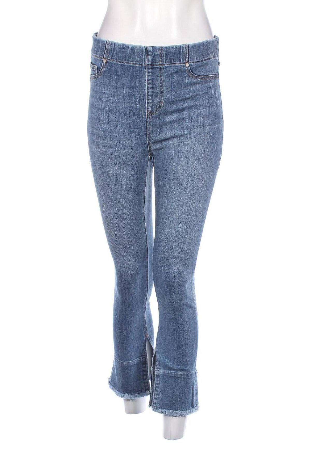 Damen Jeans Liverpool, Größe S, Farbe Blau, Preis € 12,84