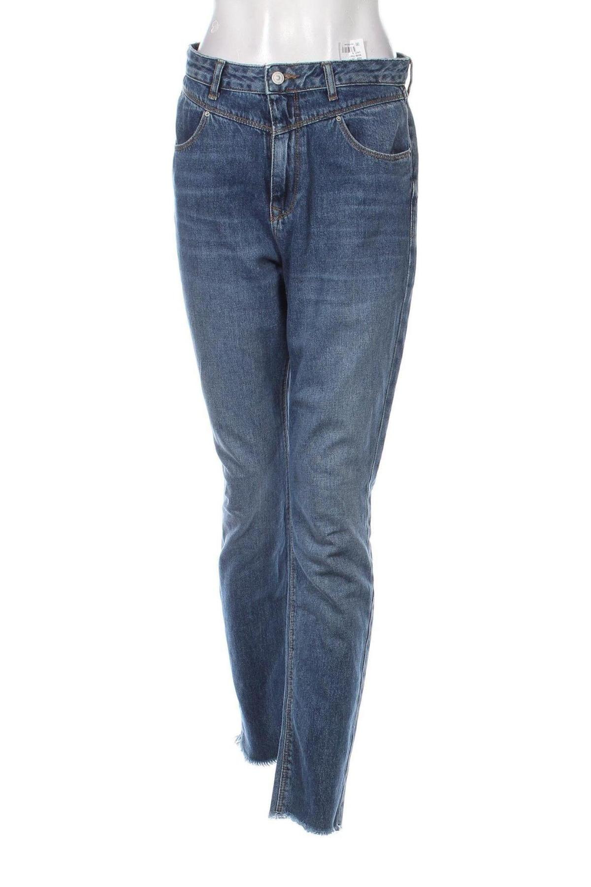 Damen Jeans Ltb, Größe M, Farbe Blau, Preis € 23,49