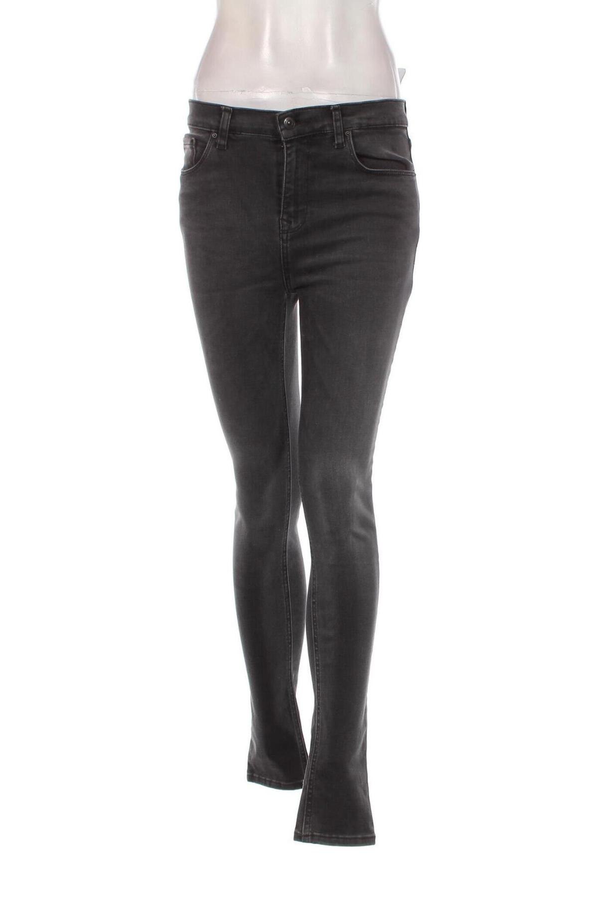 Damen Jeans Ltb, Größe M, Farbe Grau, Preis € 23,49