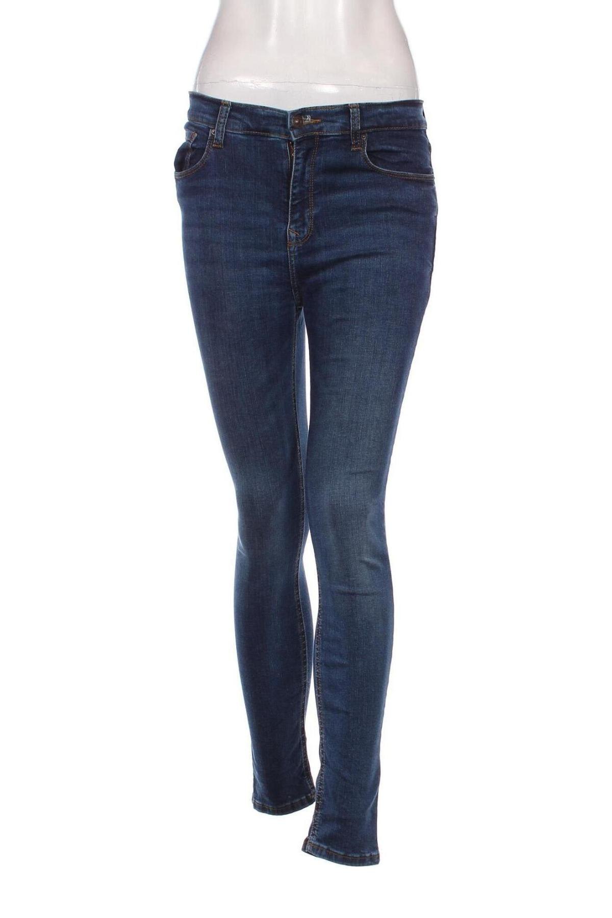 Damen Jeans Ltb, Größe M, Farbe Blau, Preis € 19,66