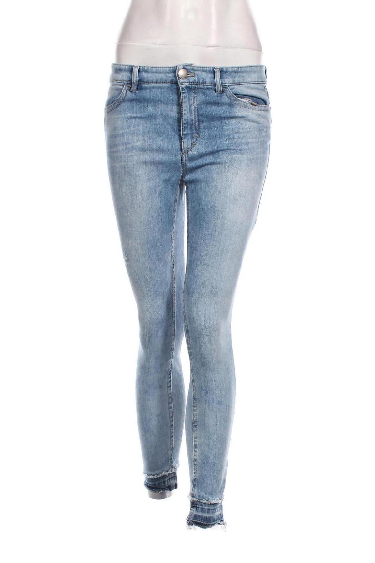 Damen Jeans Marc Cain Sports, Größe S, Farbe Blau, Preis 52,57 €