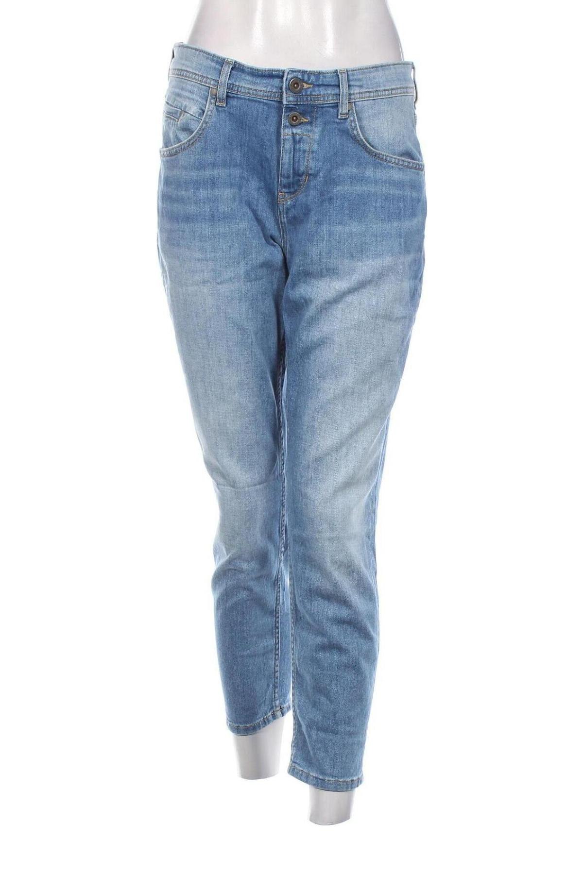 Dámske džínsy  Marc O'Polo, Veľkosť XL, Farba Modrá, Cena  52,58 €