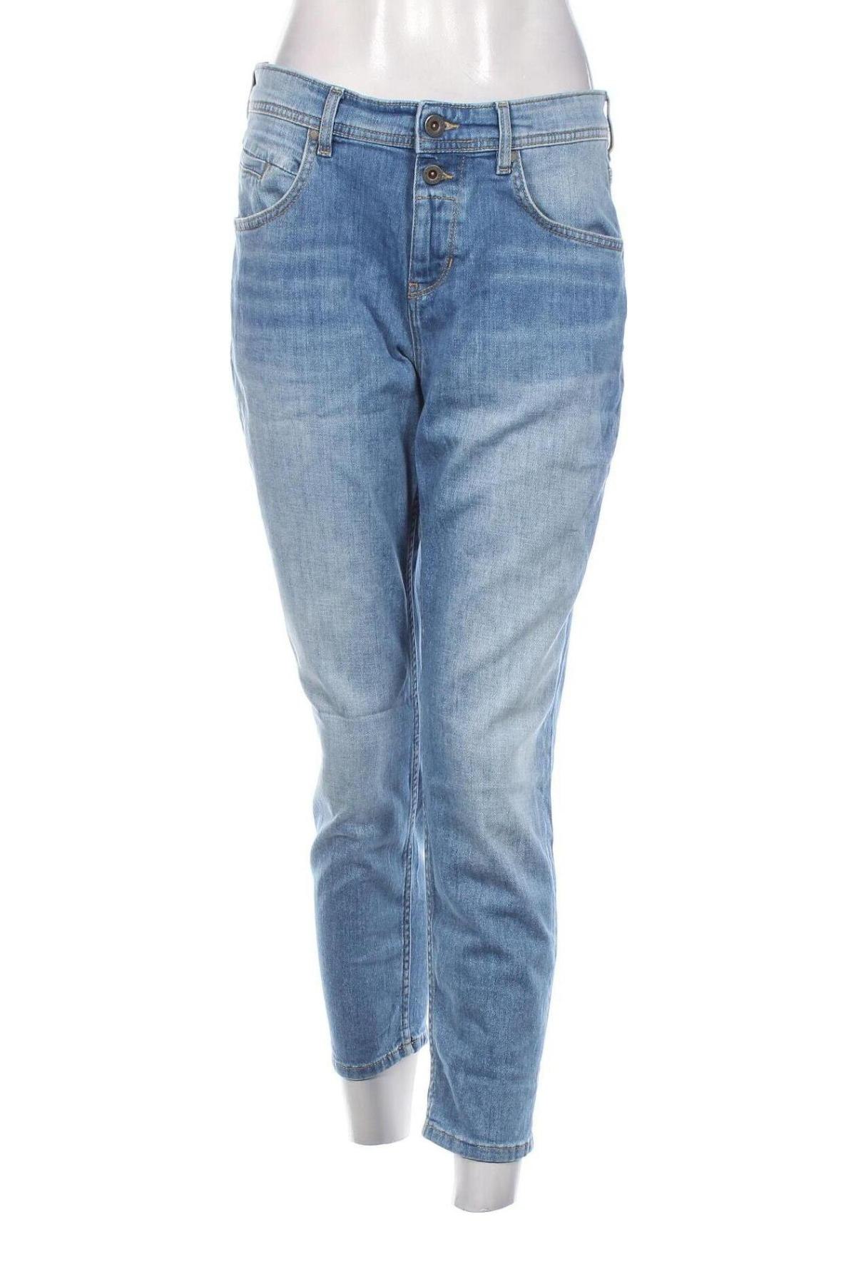 Damen Jeans Marc O'Polo, Größe XL, Farbe Blau, Preis € 105,15