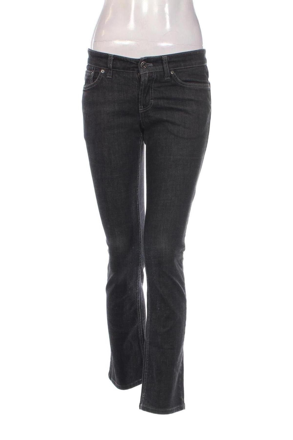 Damen Jeans Mexx, Größe S, Farbe Blau, Preis € 13,65
