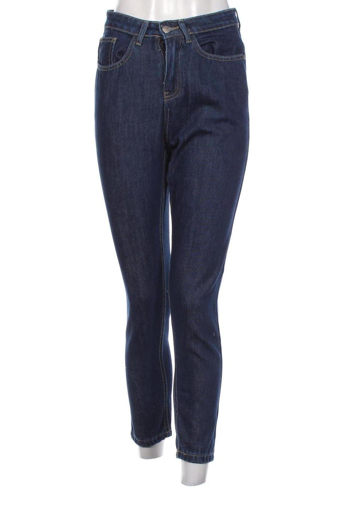 Damen Jeans Misspap, Größe XS, Farbe Blau, Preis 12,99 €