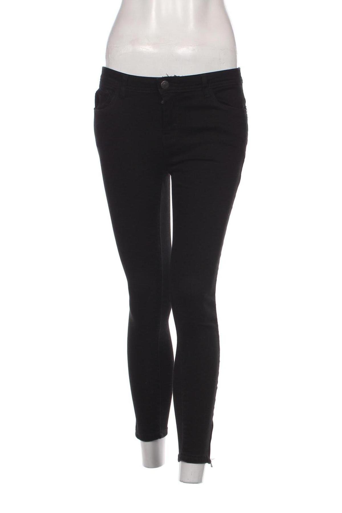 Damen Jeans Noisy May, Größe S, Farbe Schwarz, Preis € 18,99