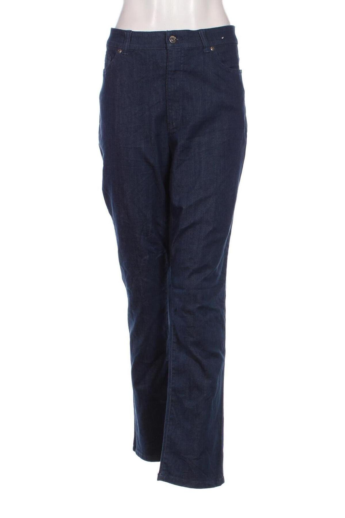 Damen Jeans Northern Reflections, Größe XL, Farbe Blau, Preis € 20,18