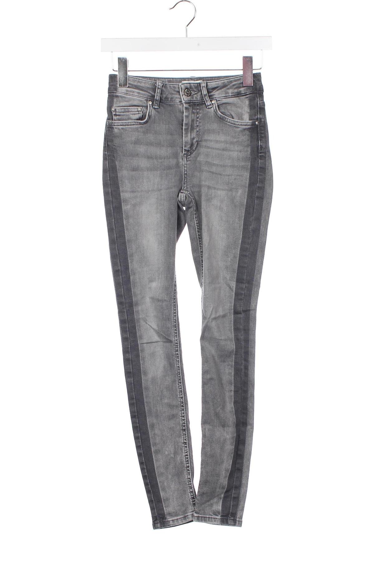 Damen Jeans ONLY, Größe S, Farbe Grau, Preis € 20,46