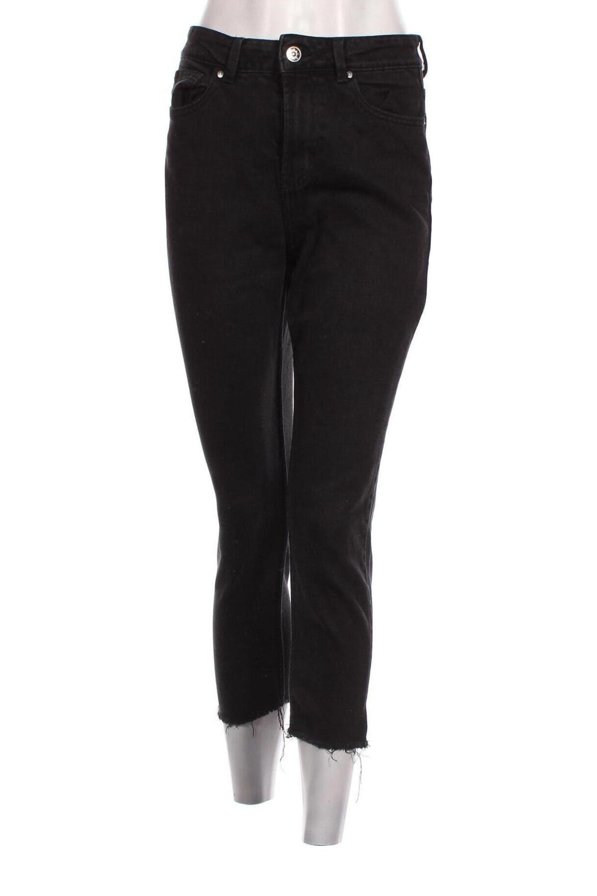 Damen Jeans ONLY, Größe S, Farbe Schwarz, Preis € 14,95