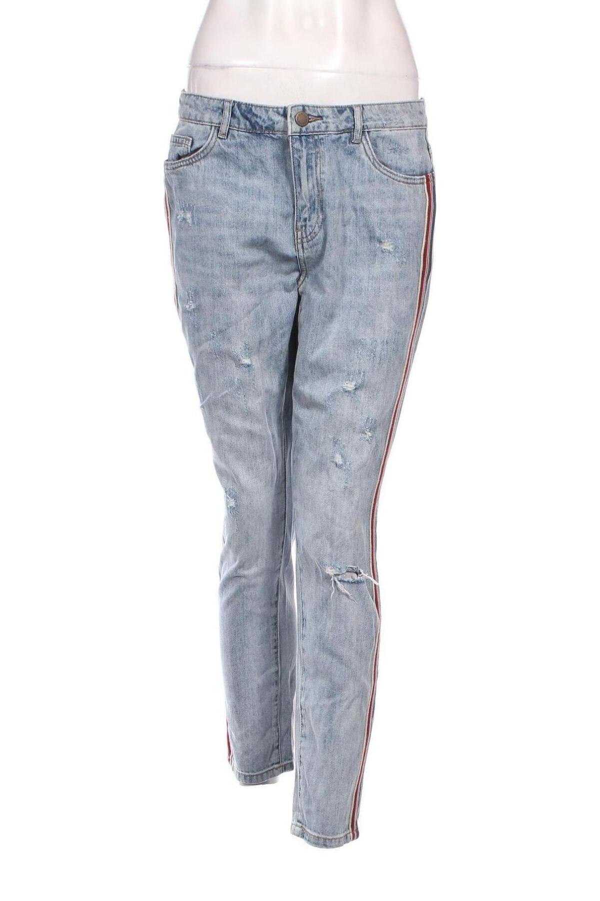 Damen Jeans ONLY, Größe M, Farbe Blau, Preis € 8,28