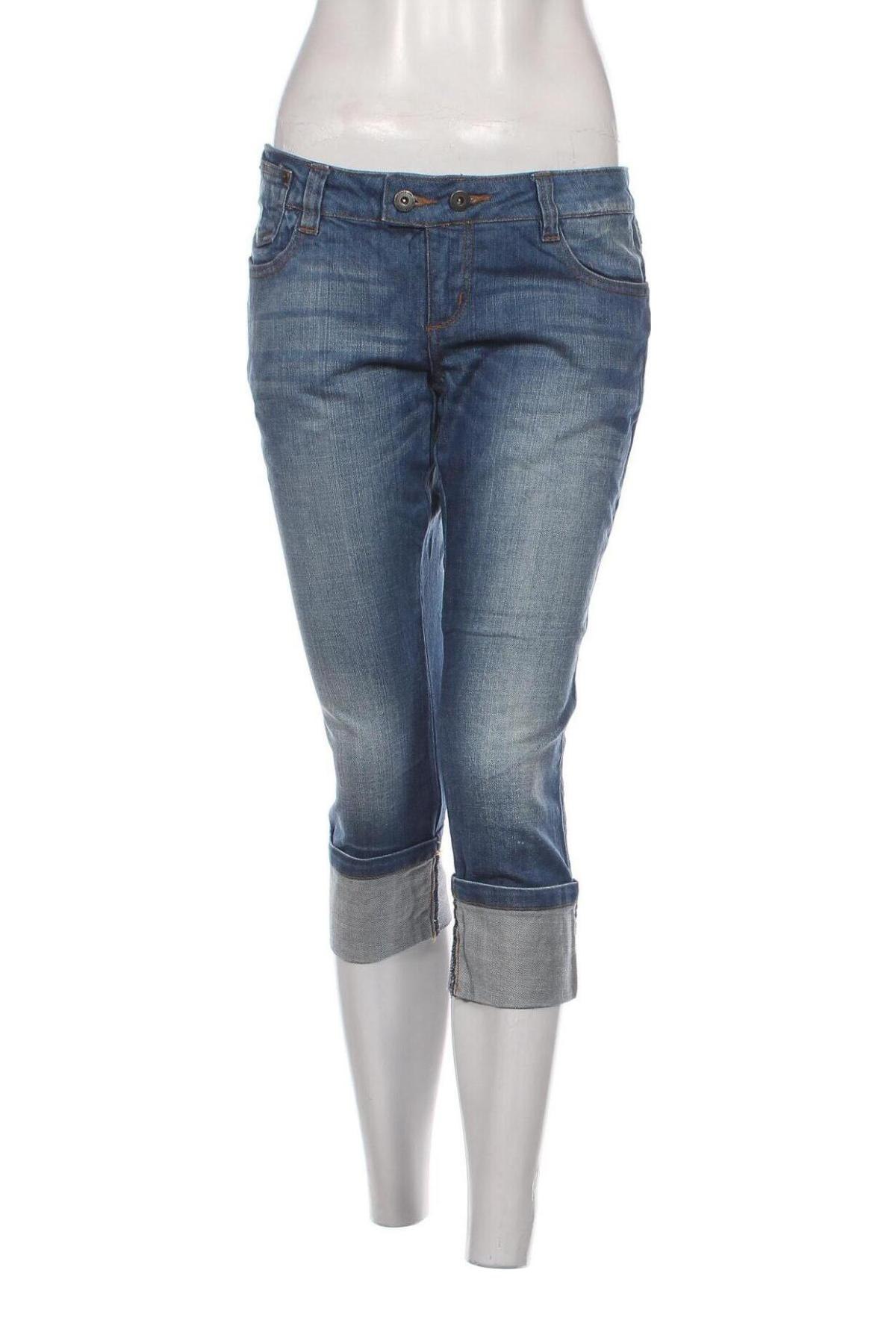 Damen Jeans ONLY, Größe S, Farbe Blau, Preis 8,28 €