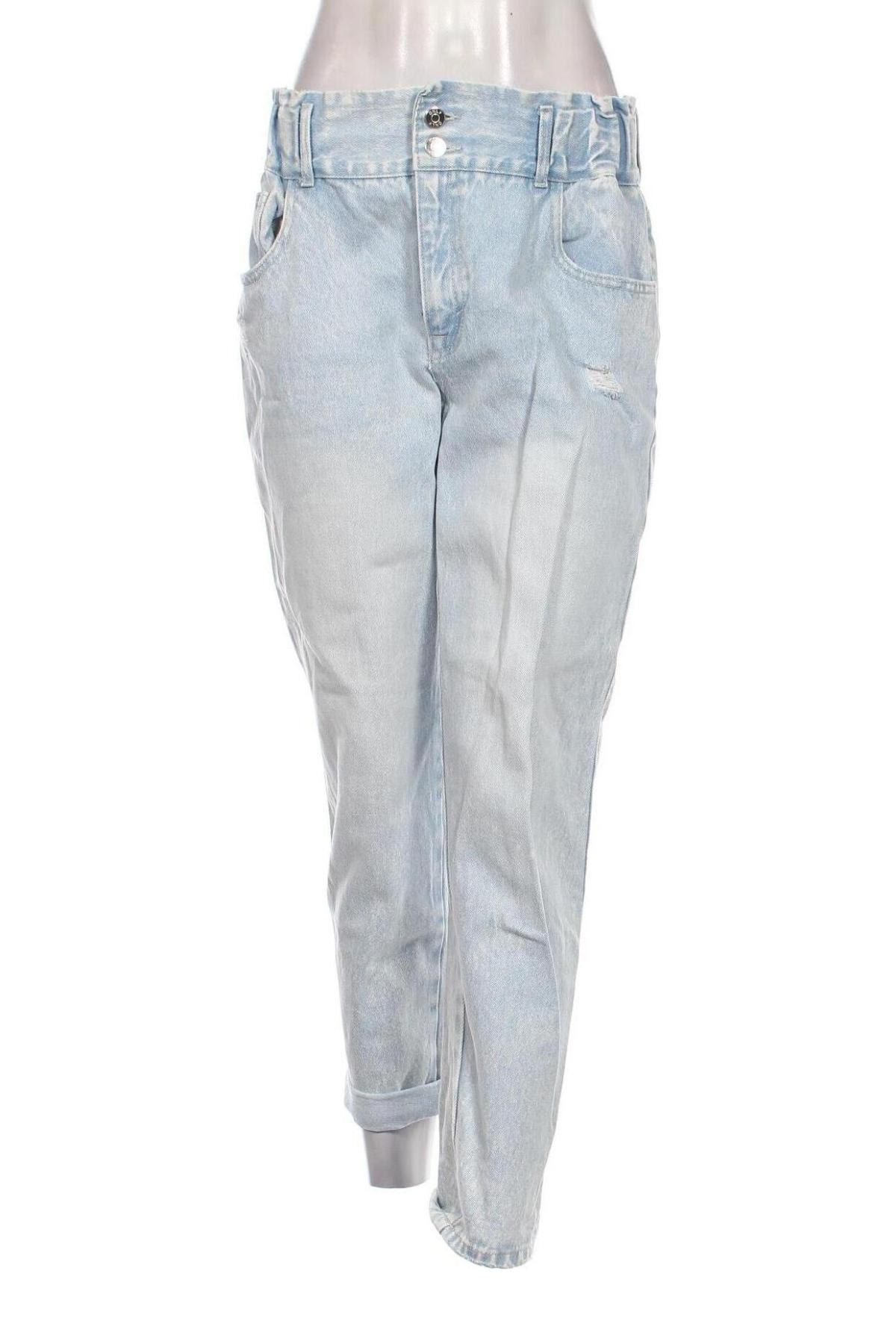 Damen Jeans ONLY, Größe M, Farbe Blau, Preis € 10,43