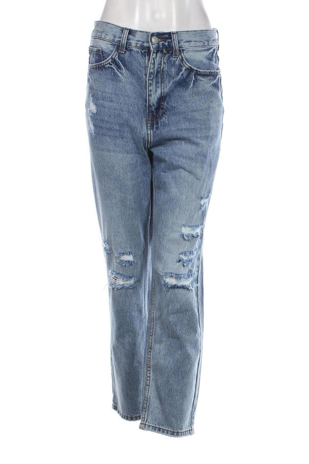 Damen Jeans R.Display, Größe M, Farbe Blau, Preis 11,41 €