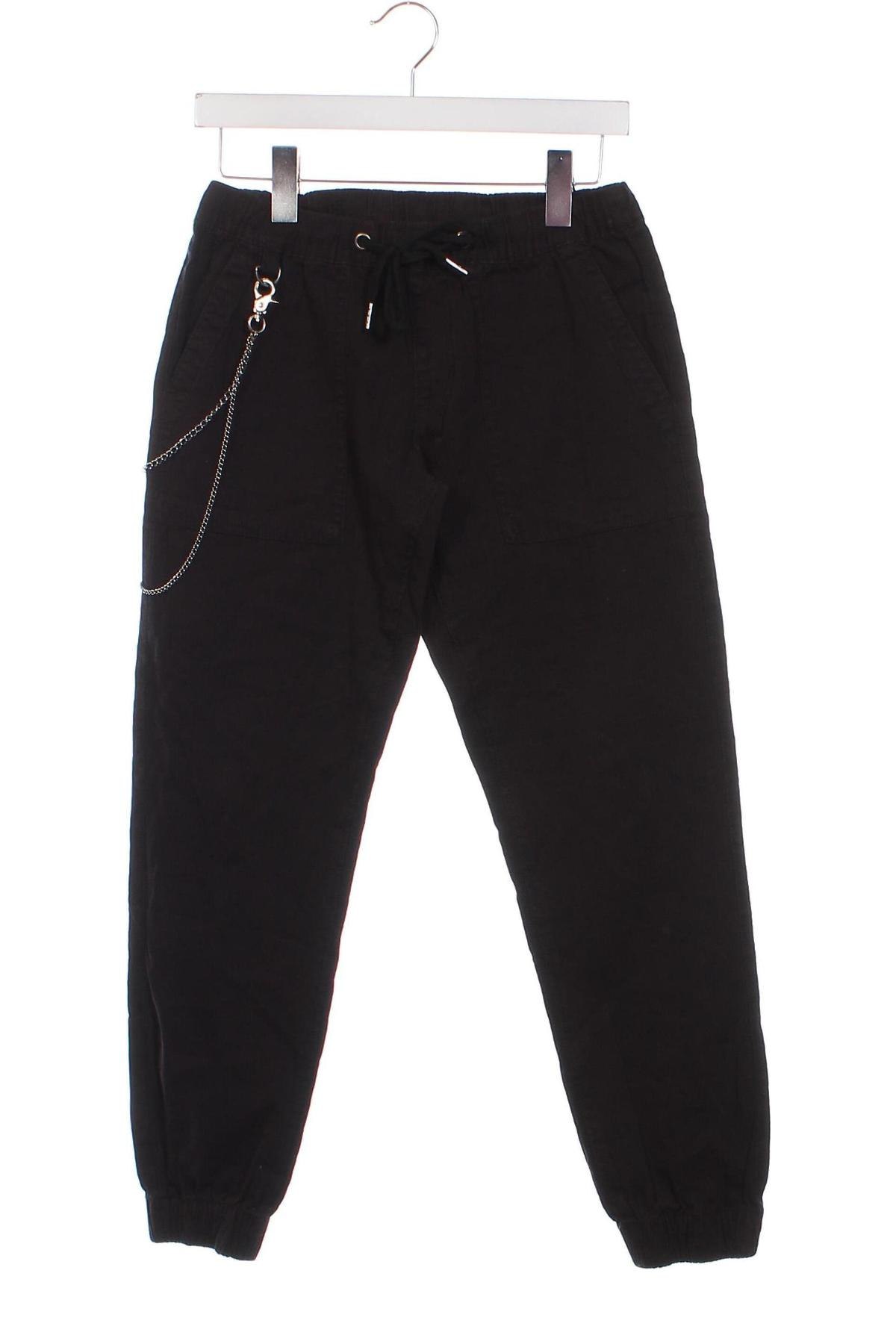 Damen Jeans Redefined Rebel, Größe S, Farbe Braun, Preis 19,66 €