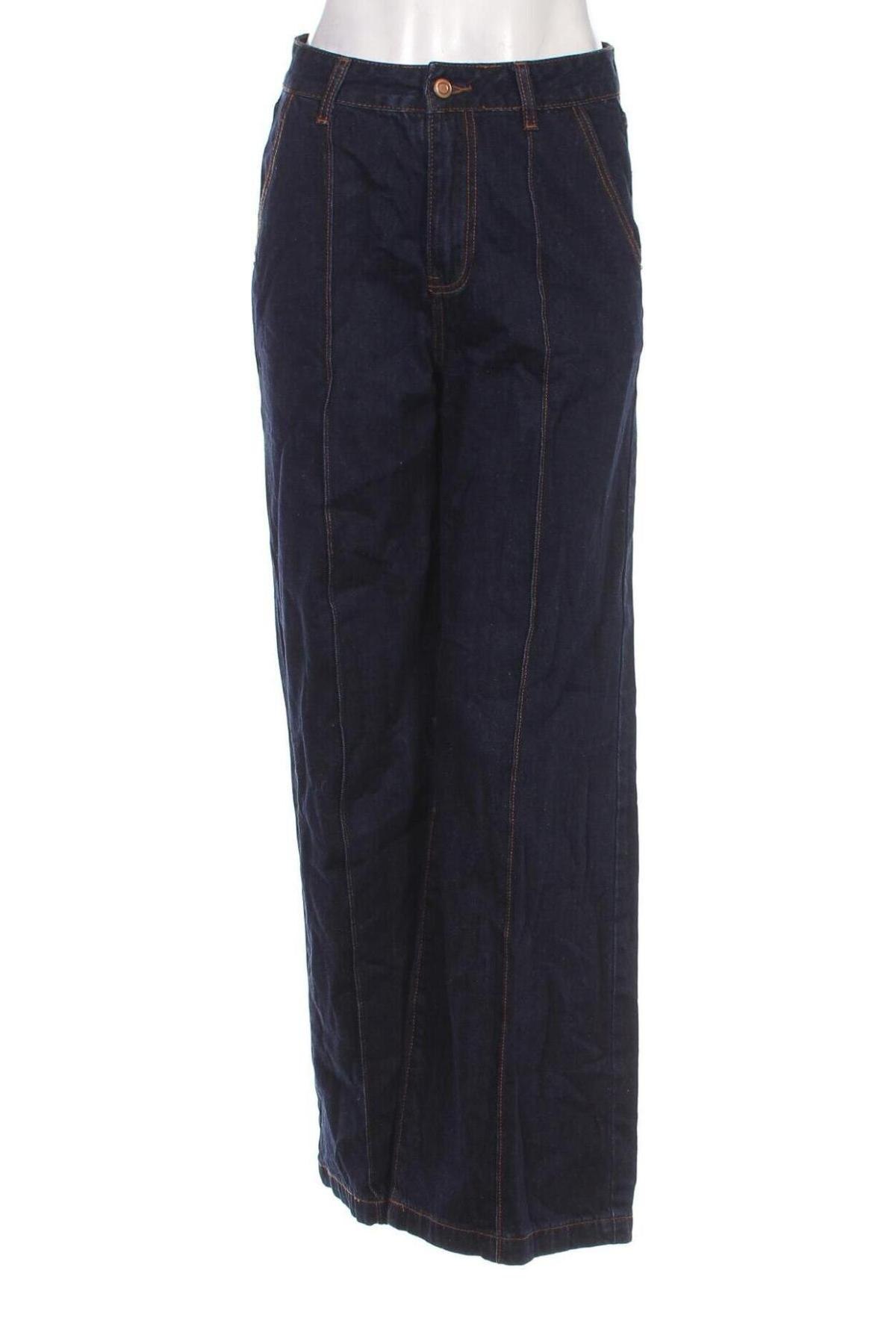 Damen Jeans Redial, Größe S, Farbe Blau, Preis 9,99 €