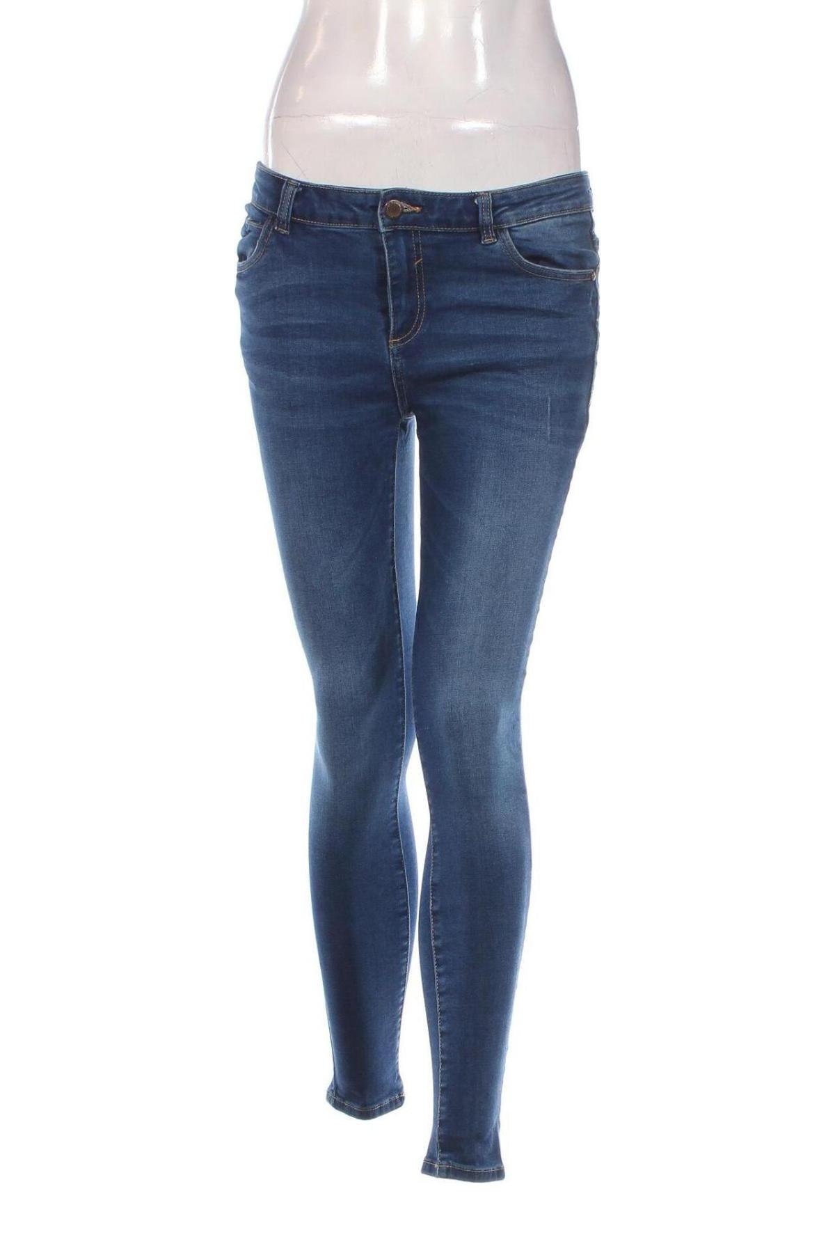 Damen Jeans Reserved, Größe M, Farbe Blau, Preis 6,49 €