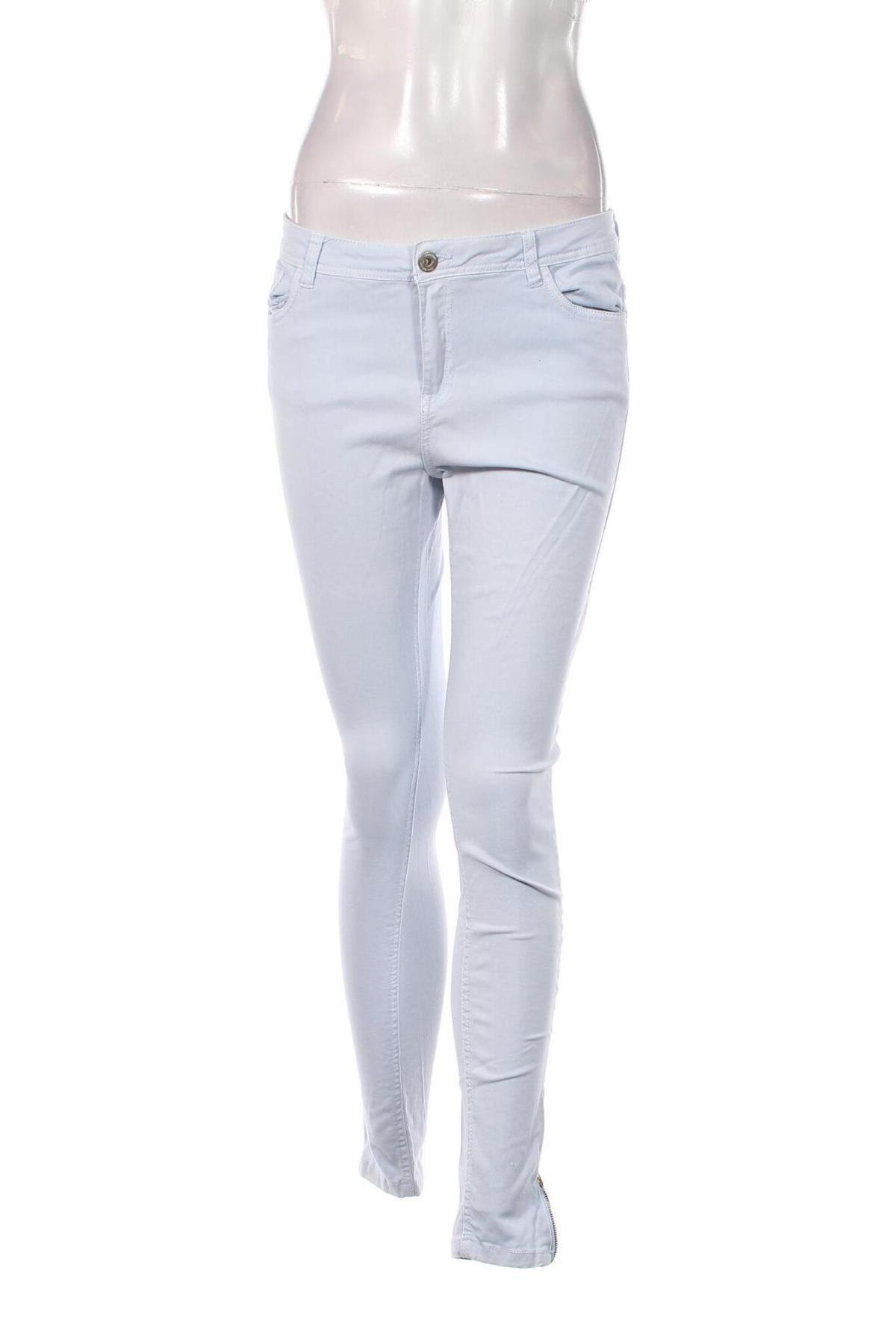 Damen Jeans Reserved, Größe M, Farbe Blau, Preis € 7,56