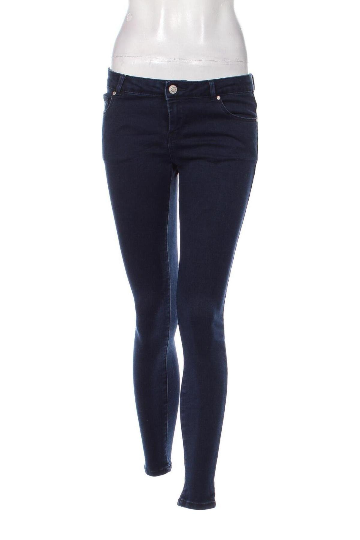 Damen Jeans Review, Größe S, Farbe Blau, Preis 2,99 €