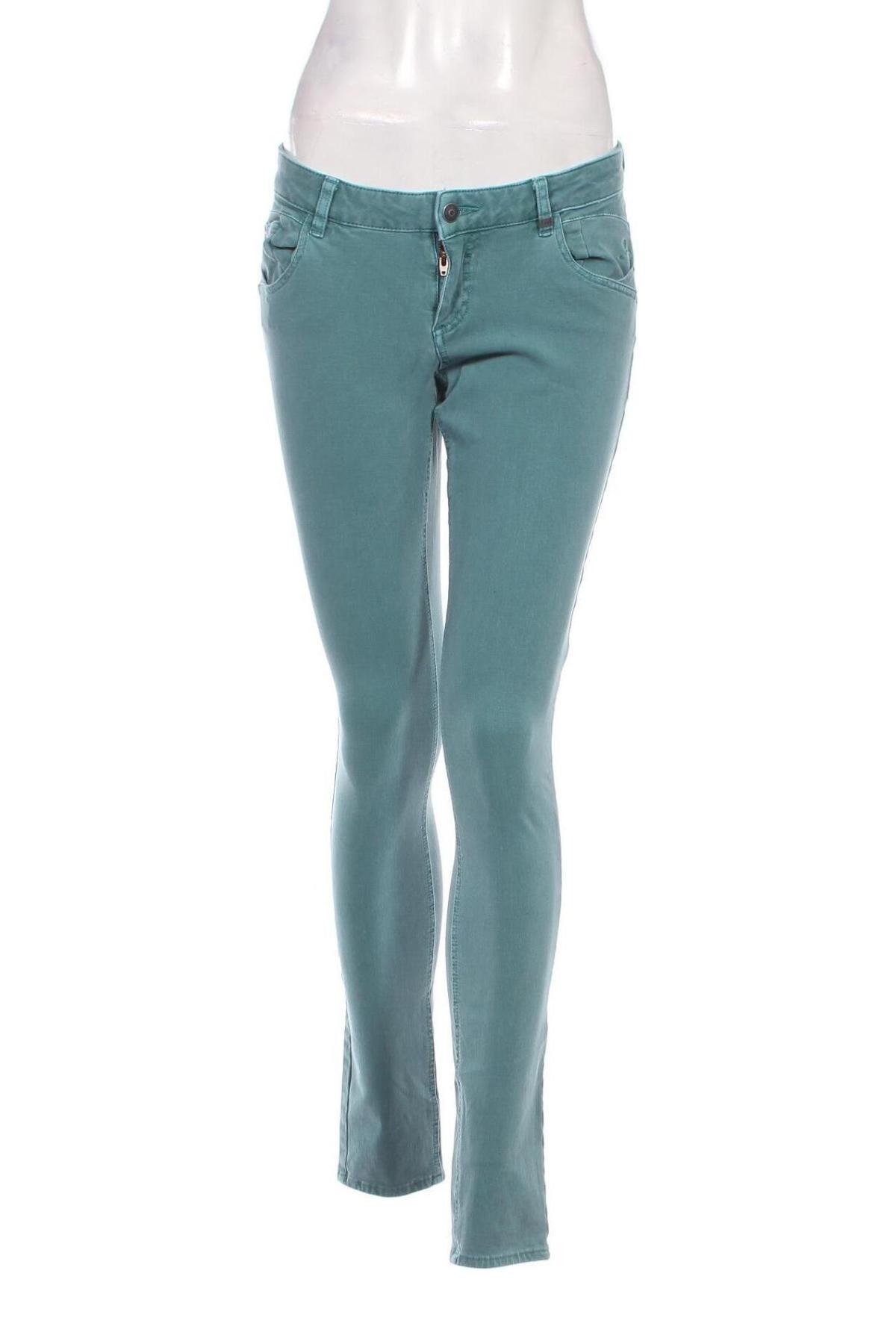 Damen Jeans S.Oliver, Größe S, Farbe Blau, Preis € 9,99