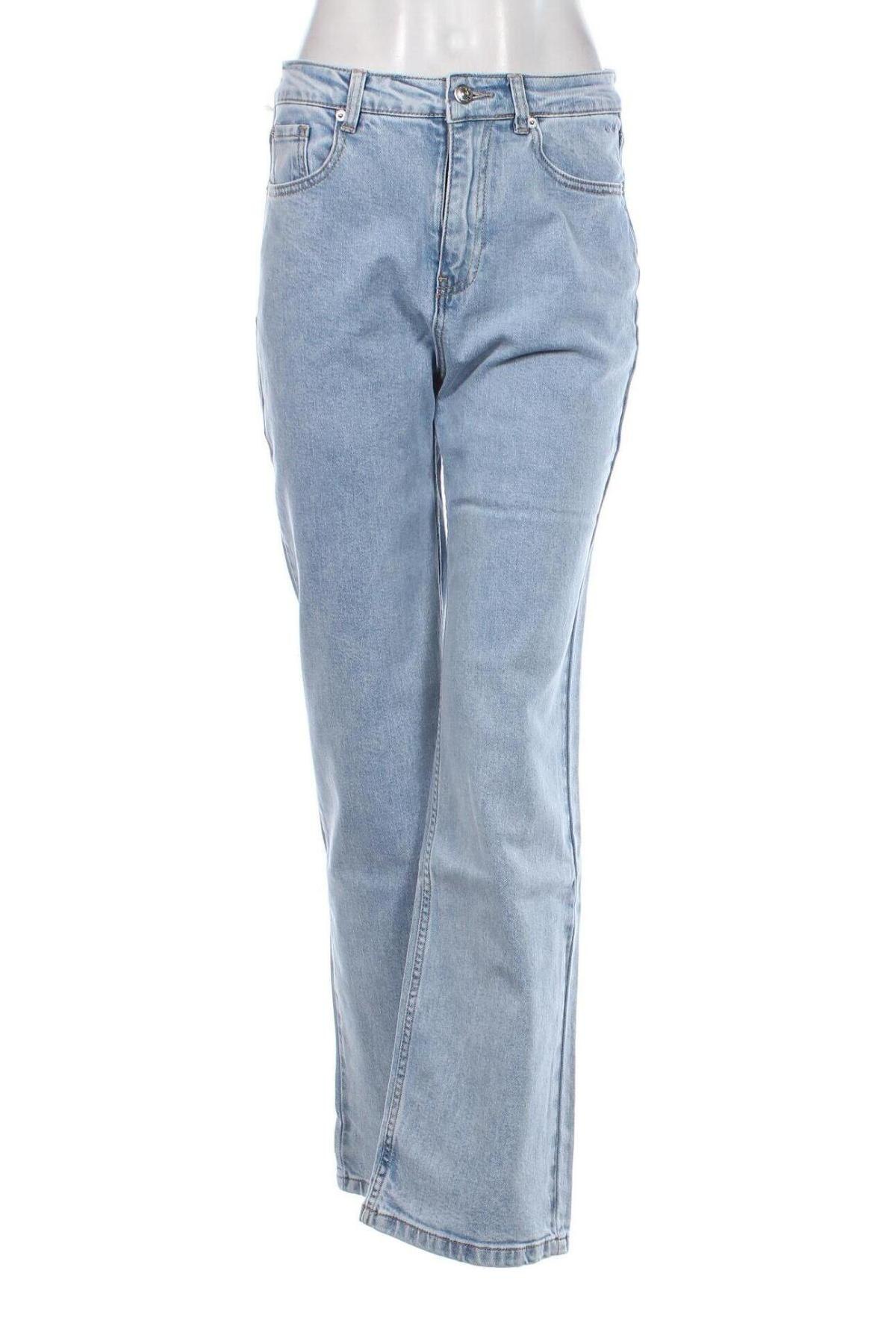 Damen Jeans SUN68, Größe S, Farbe Blau, Preis € 39,90