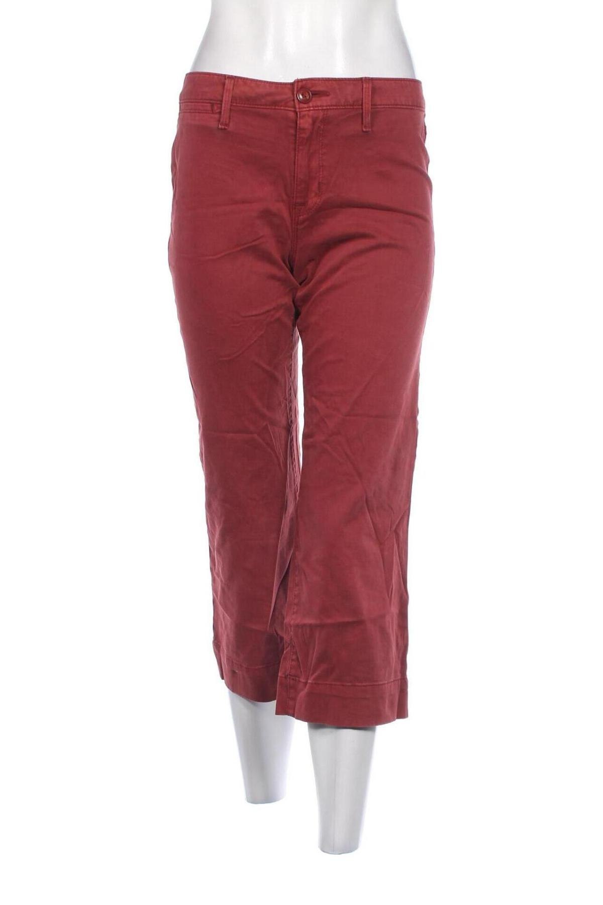 Damen Jeans Sanctuary, Größe S, Farbe Rot, Preis 9,99 €