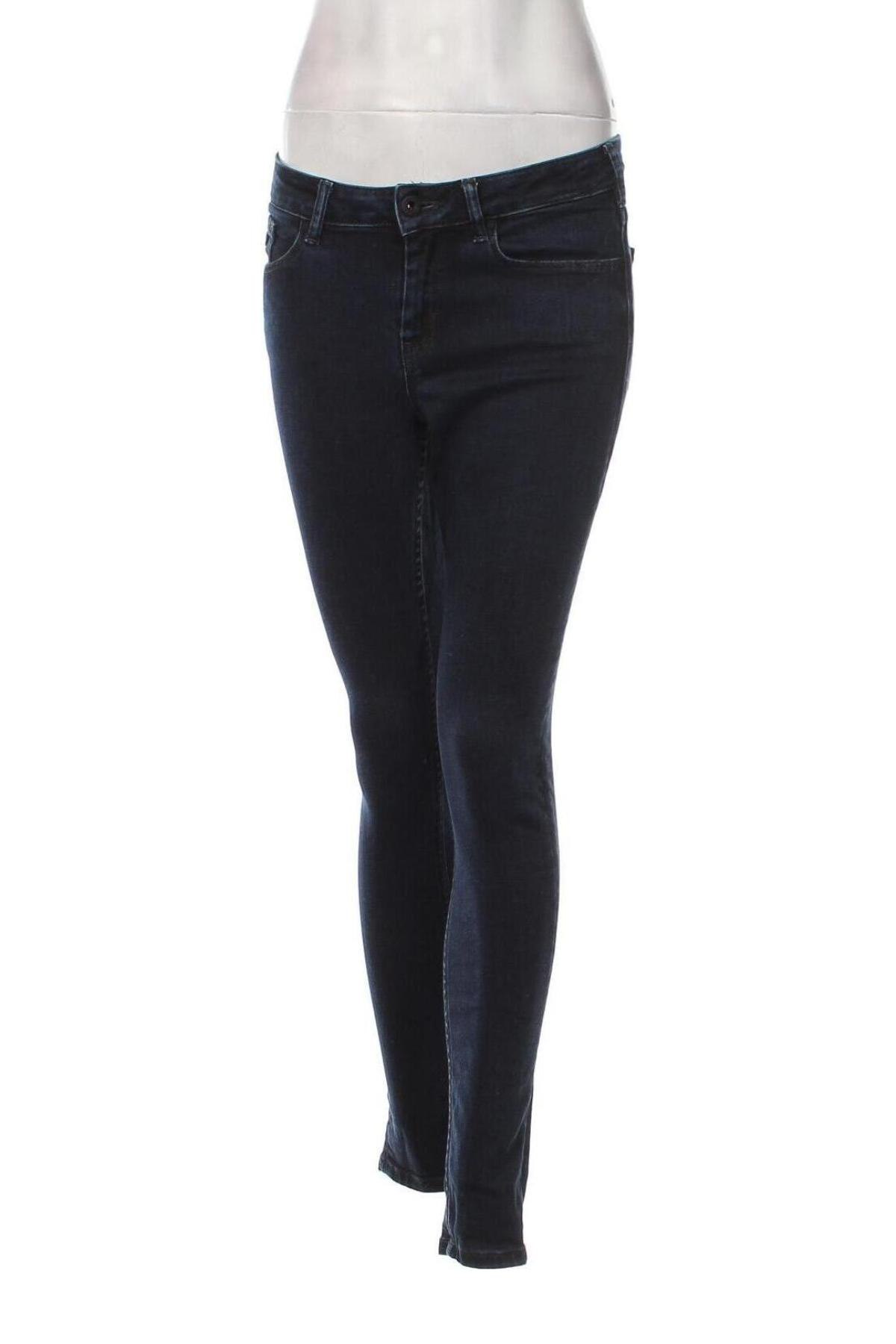 Damen Jeans Scotch & Soda, Größe M, Farbe Blau, Preis € 29,46