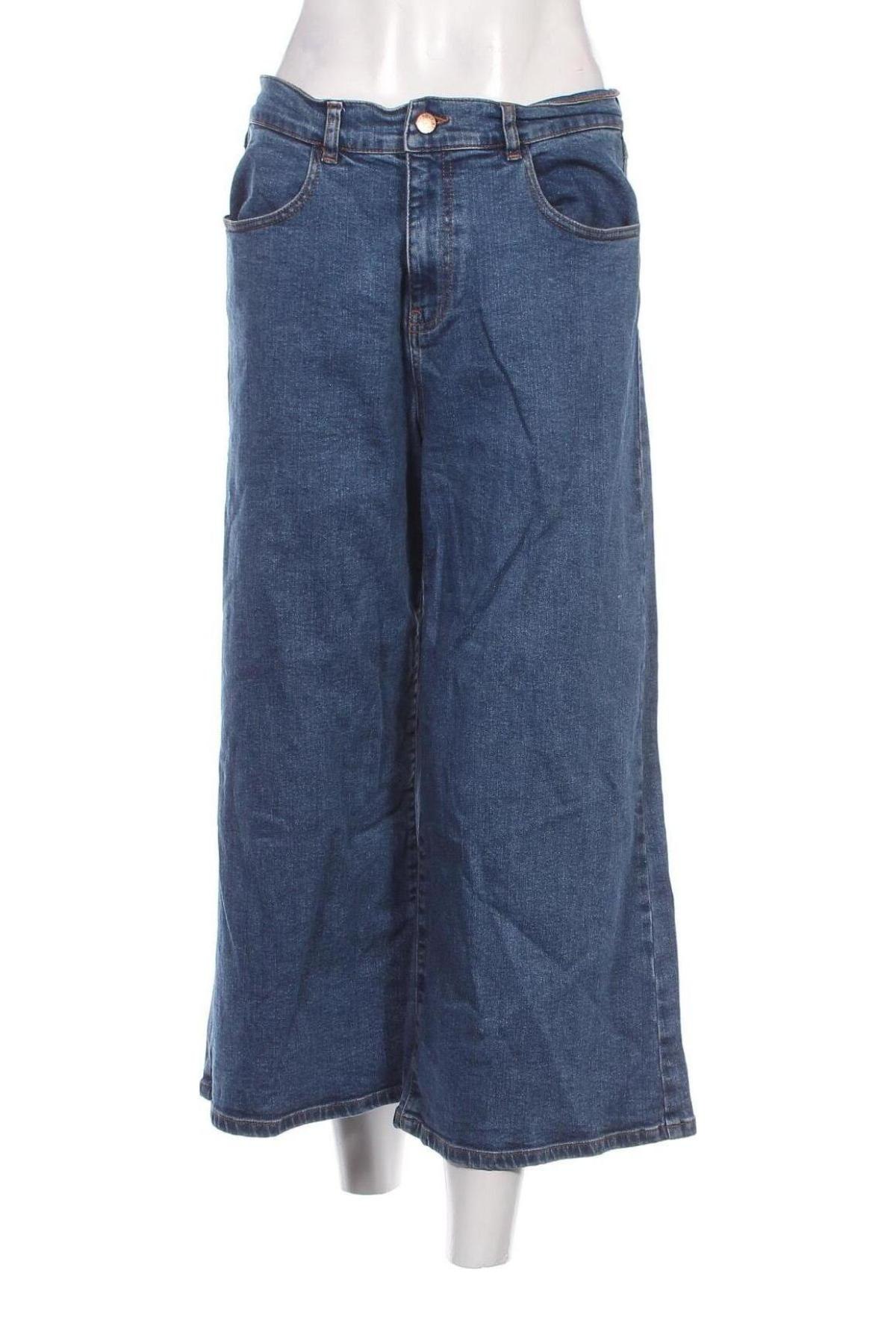 Damen Jeans See By Chloe, Größe M, Farbe Blau, Preis € 235,57