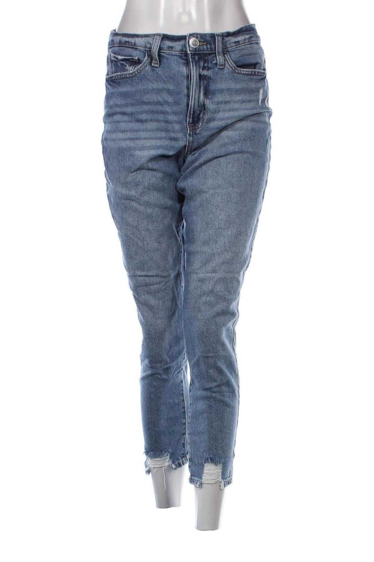 Damen Jeans So, Größe S, Farbe Blau, Preis 9,08 €