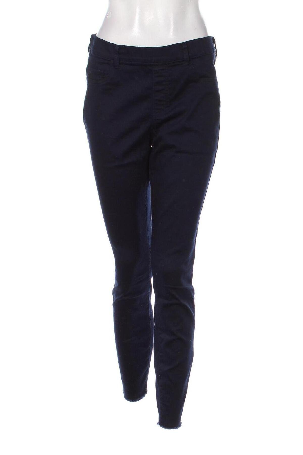 Dámské džíny  Soya Concept, Velikost M, Barva Modrá, Cena  607,00 Kč