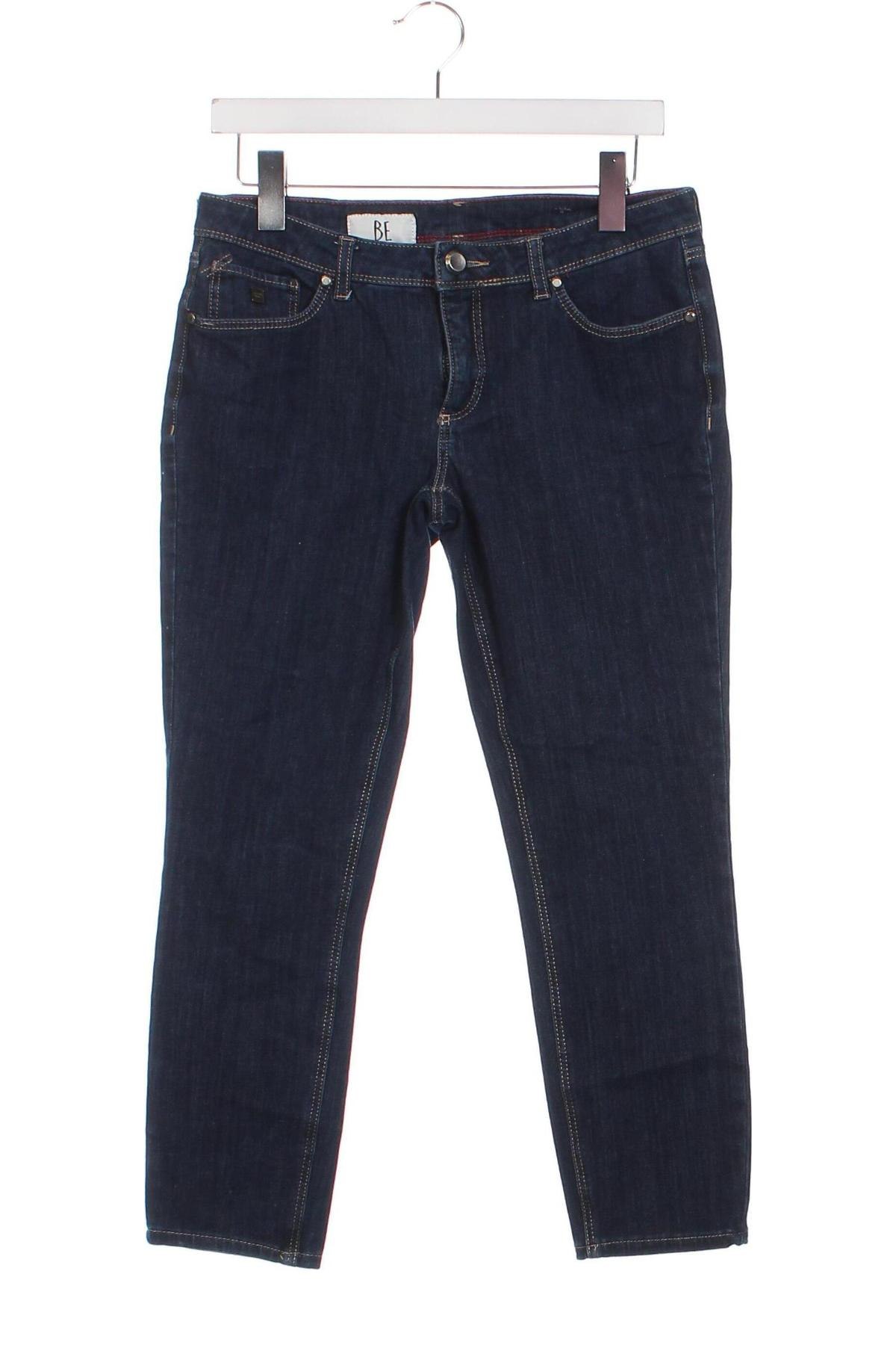 Damen Jeans Street One, Größe XS, Farbe Blau, Preis 12,84 €