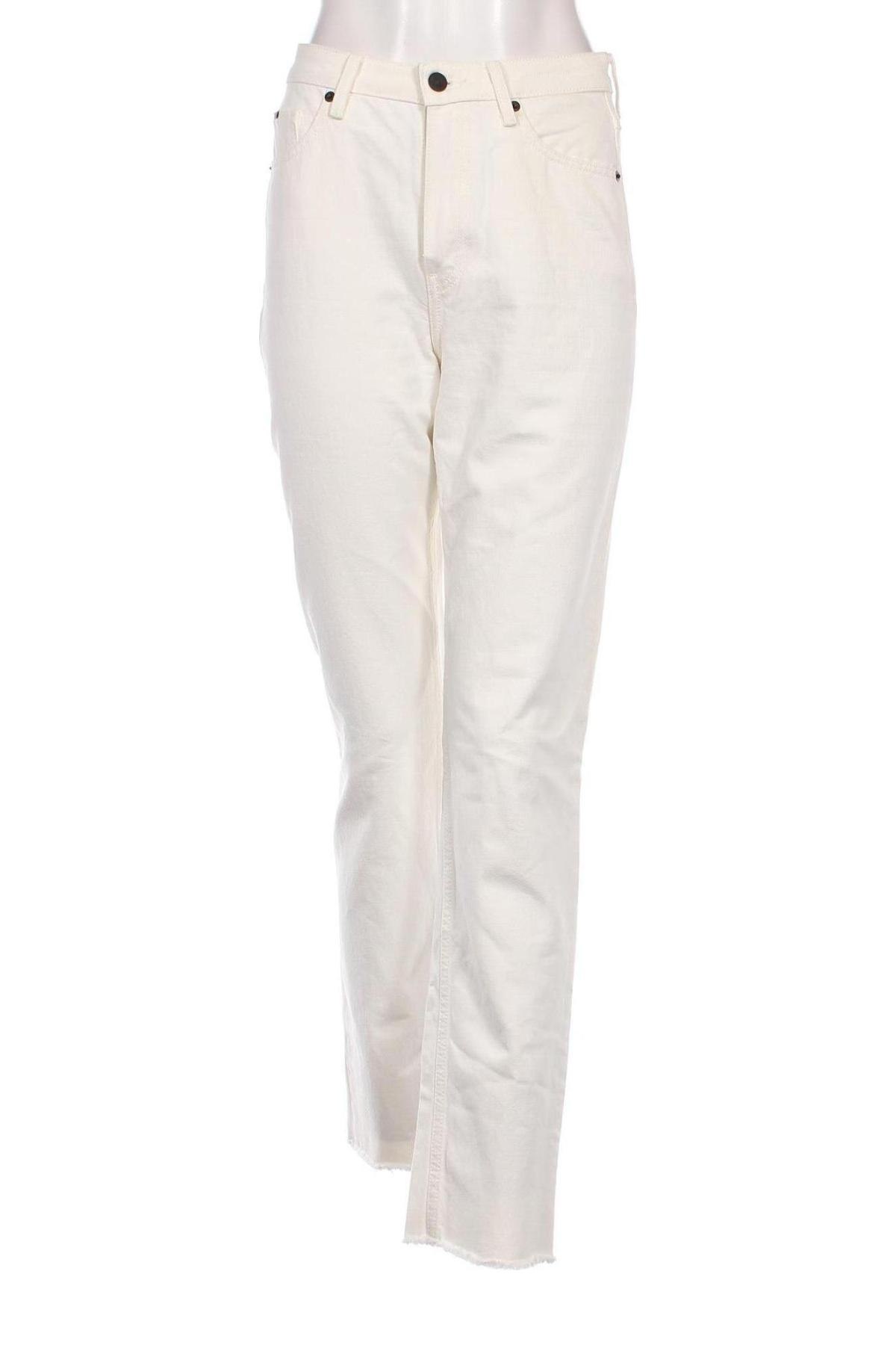 Damen Jeans Tommy Hilfiger, Größe S, Farbe Weiß, Preis € 96,39